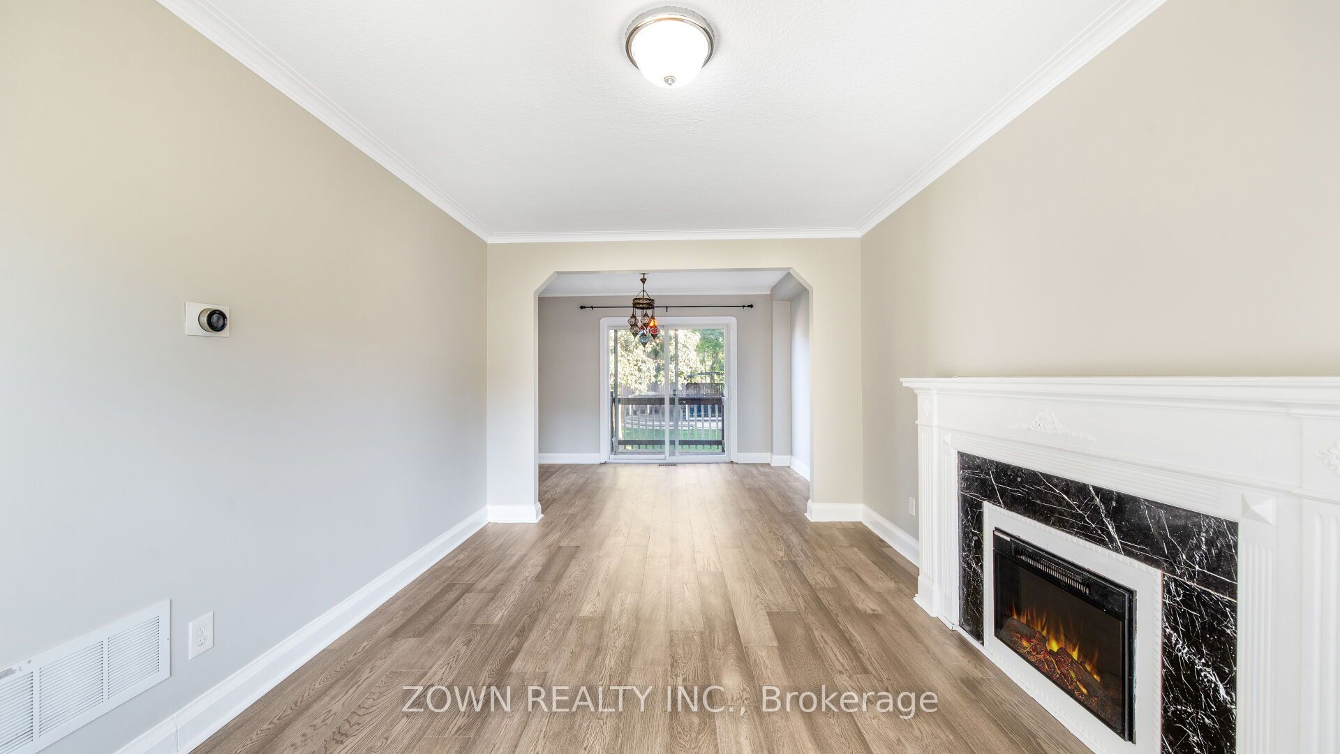 63 Biscayne Boulevard Main Property Photo 13