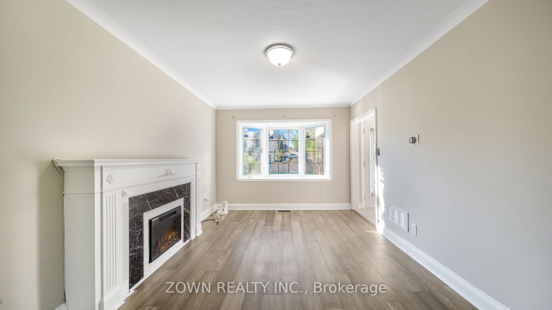 63 Biscayne Boulevard Main Property Photo 14