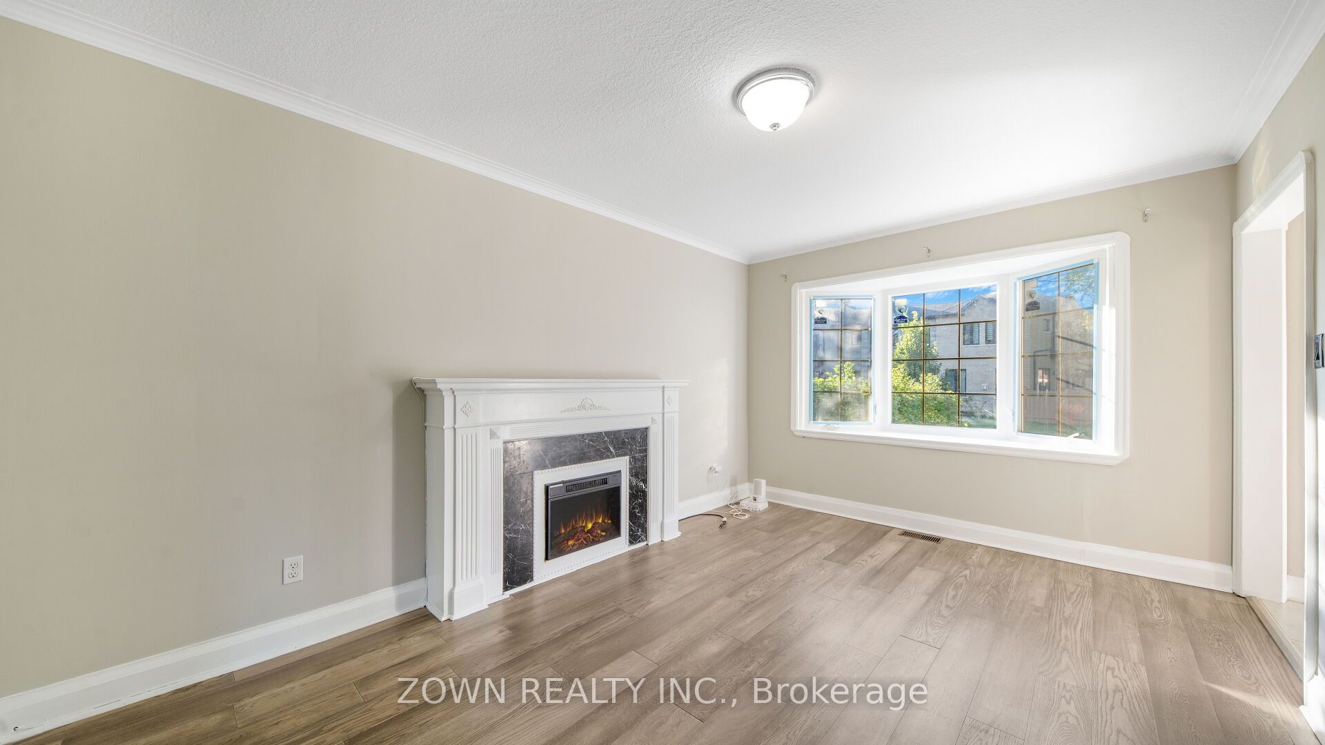 63 Biscayne Boulevard Main Property Photo 15