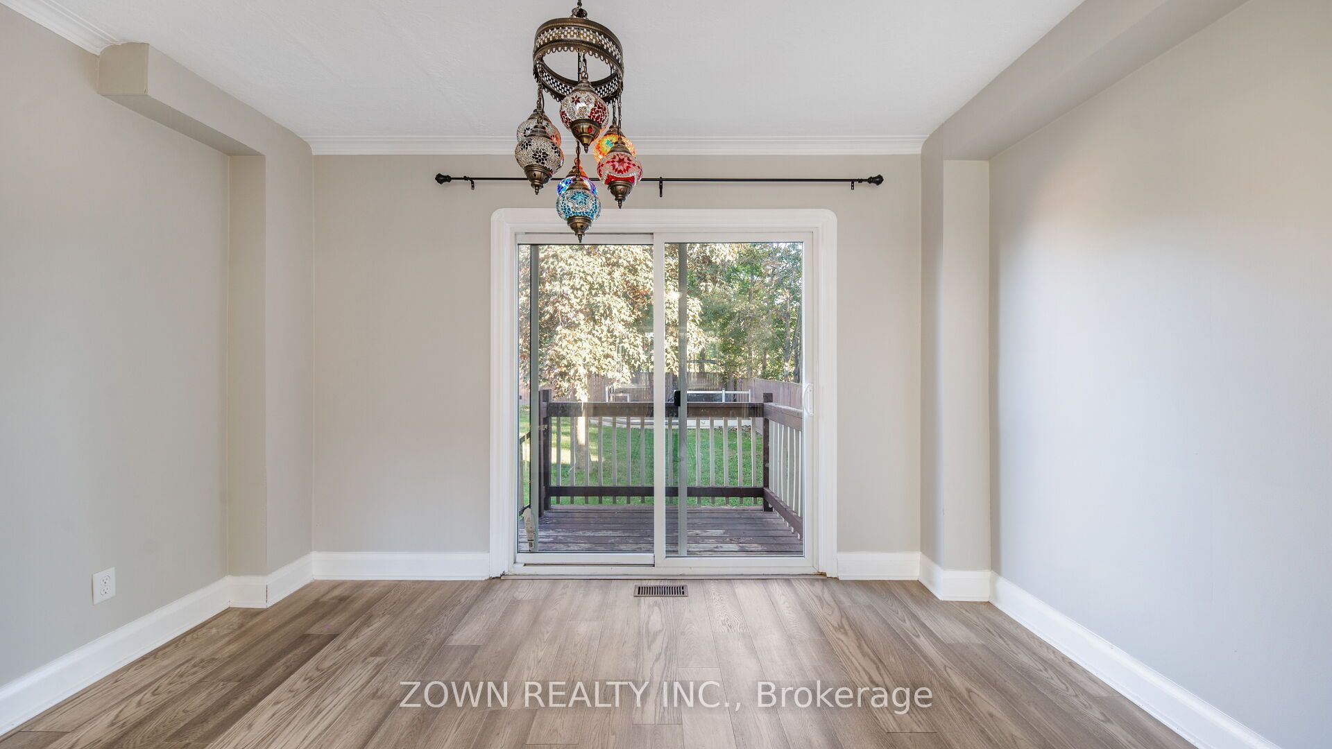 63 Biscayne Boulevard Main Property Photo 16