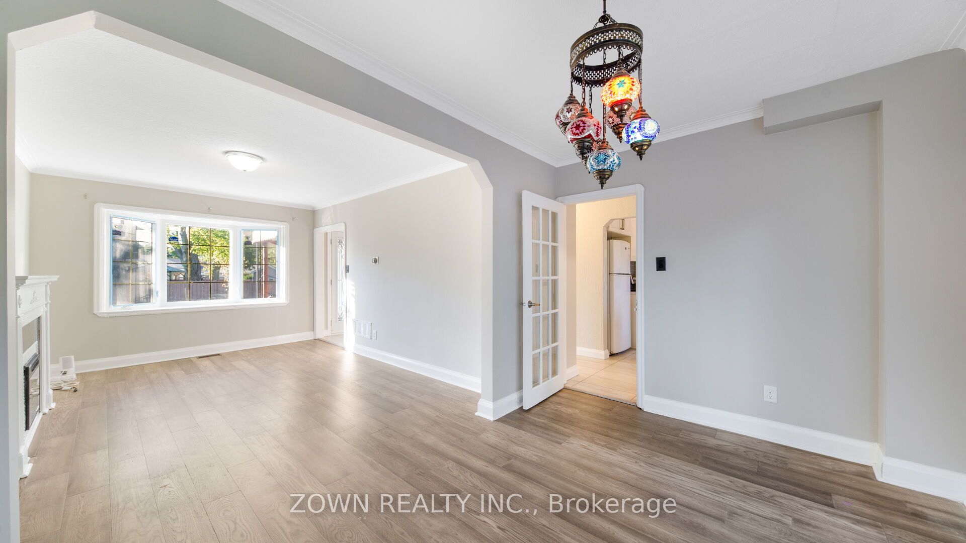 63 Biscayne Boulevard Main Property Photo 17