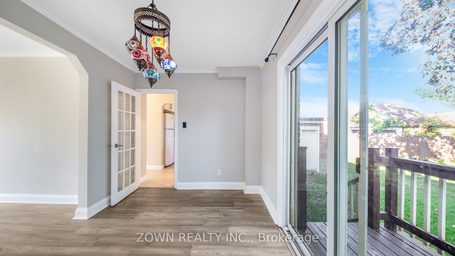 63 Biscayne Boulevard Main Property Photo 18