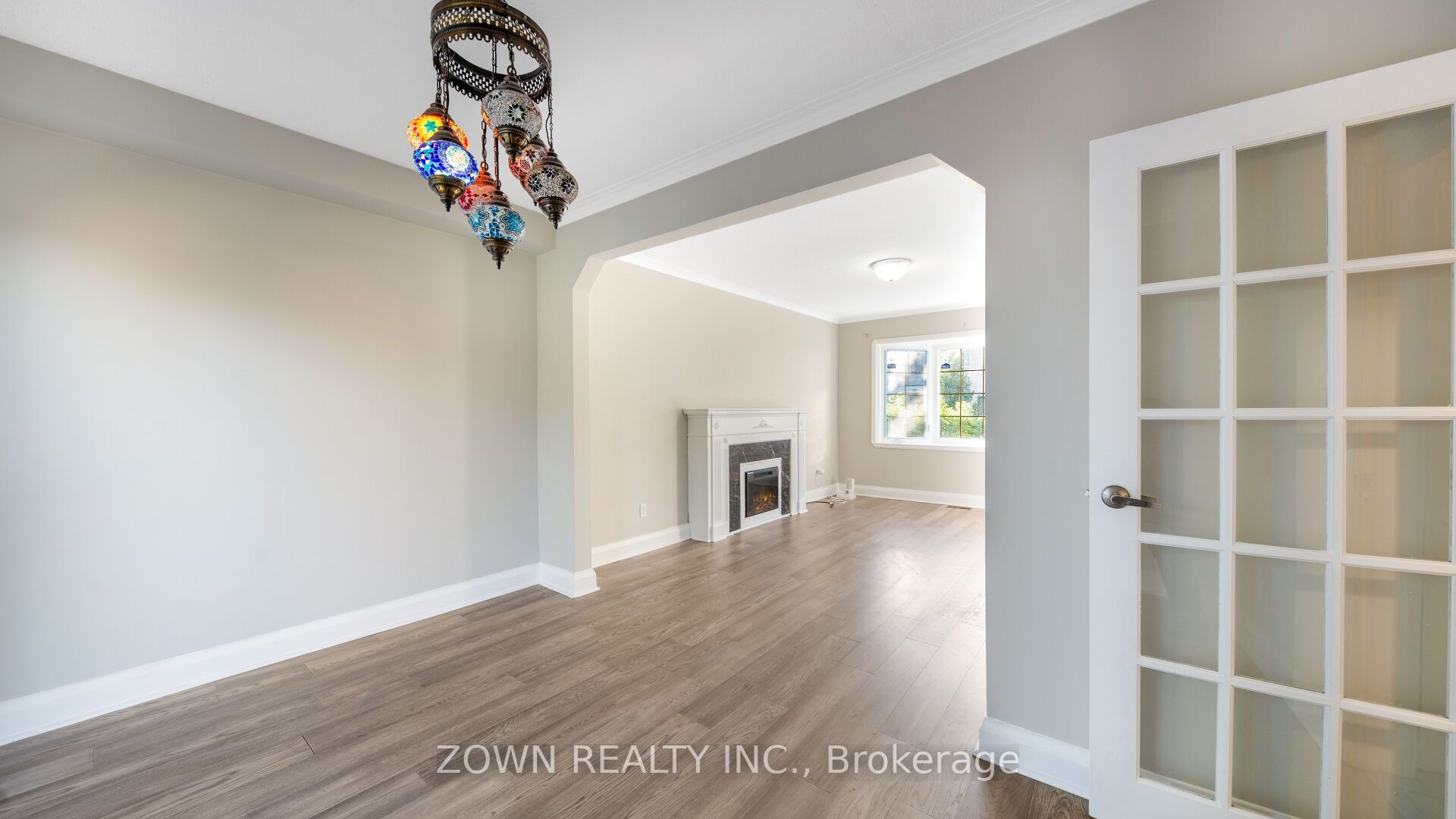 63 Biscayne Boulevard Main Property Photo 19