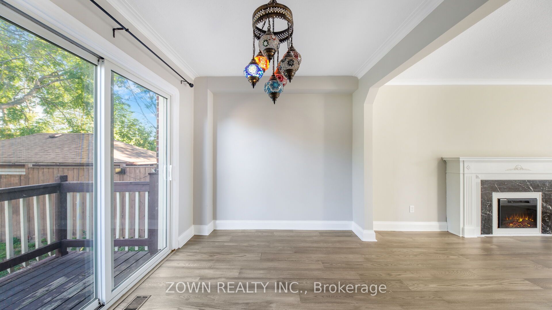 63 Biscayne Boulevard Main Property Photo 20
