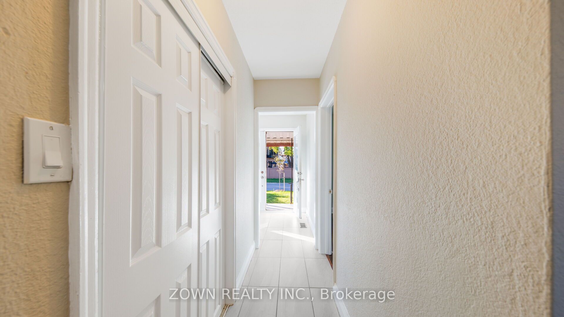 63 Biscayne Boulevard Main Property Photo 21