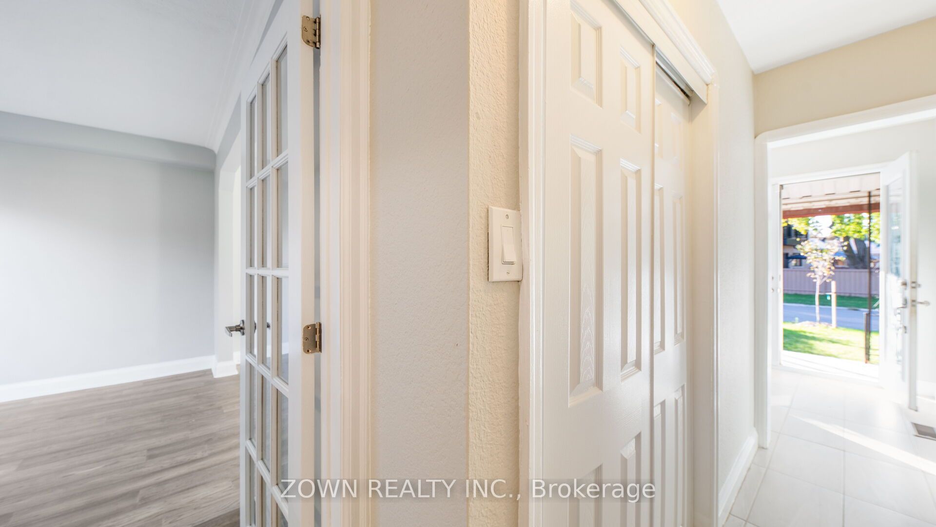 63 Biscayne Boulevard Main Property Photo 22