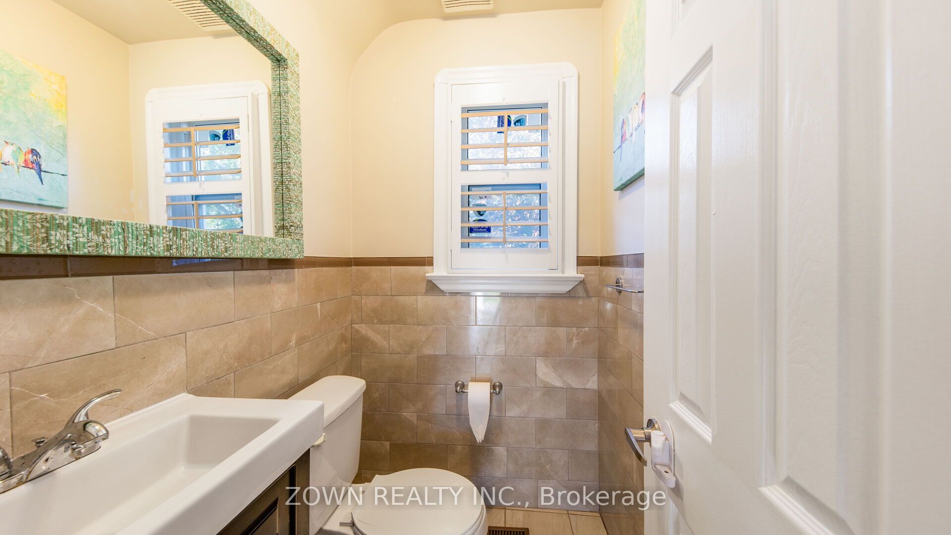 63 Biscayne Boulevard Main Property Photo 23