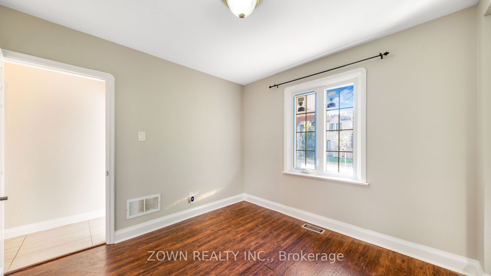 63 Biscayne Boulevard Main Property Photo 25