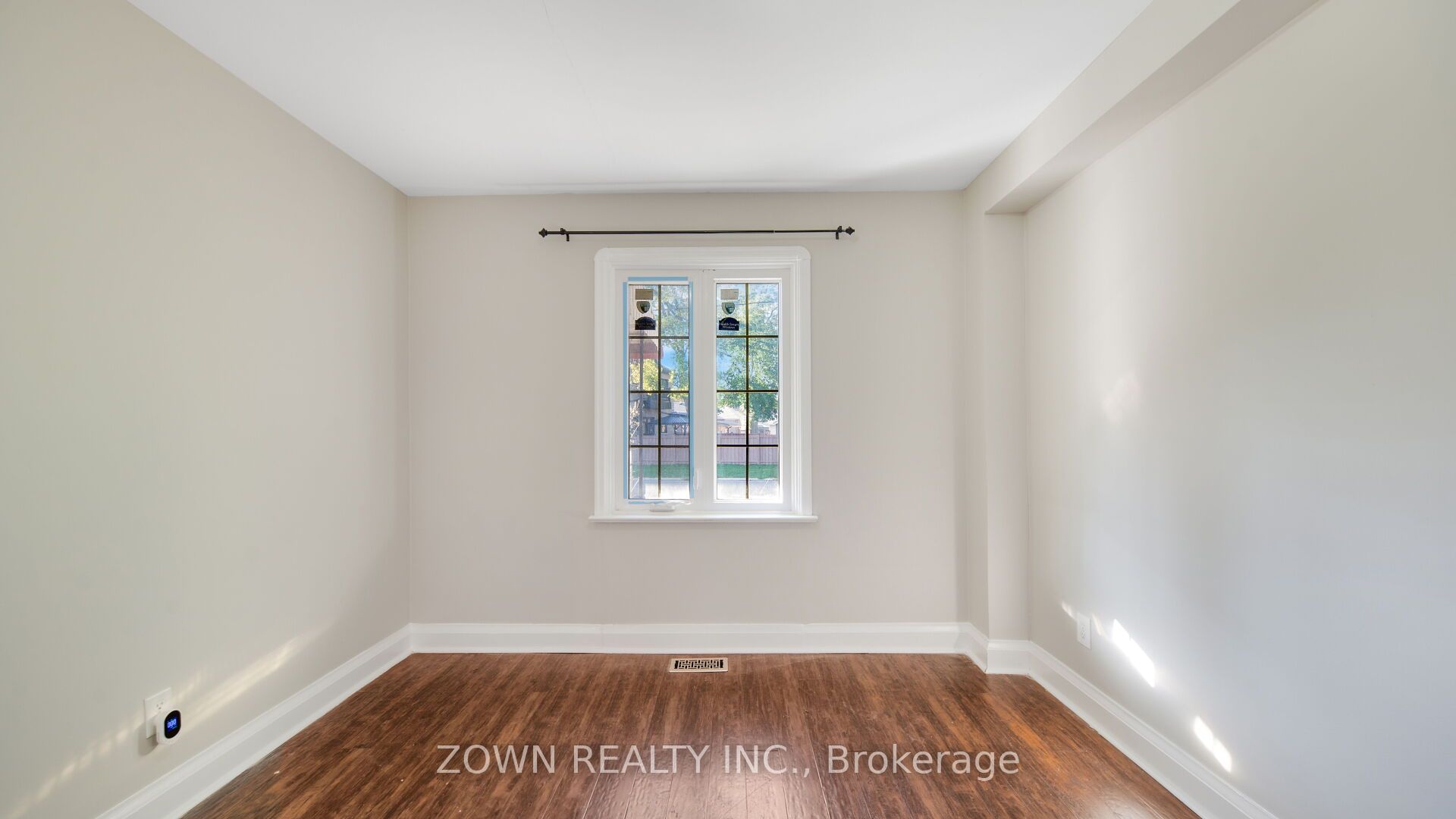 63 Biscayne Boulevard Main Property Photo 26