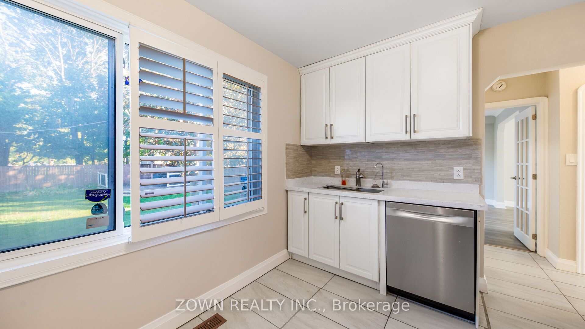 63 Biscayne Boulevard Main Property Photo 27