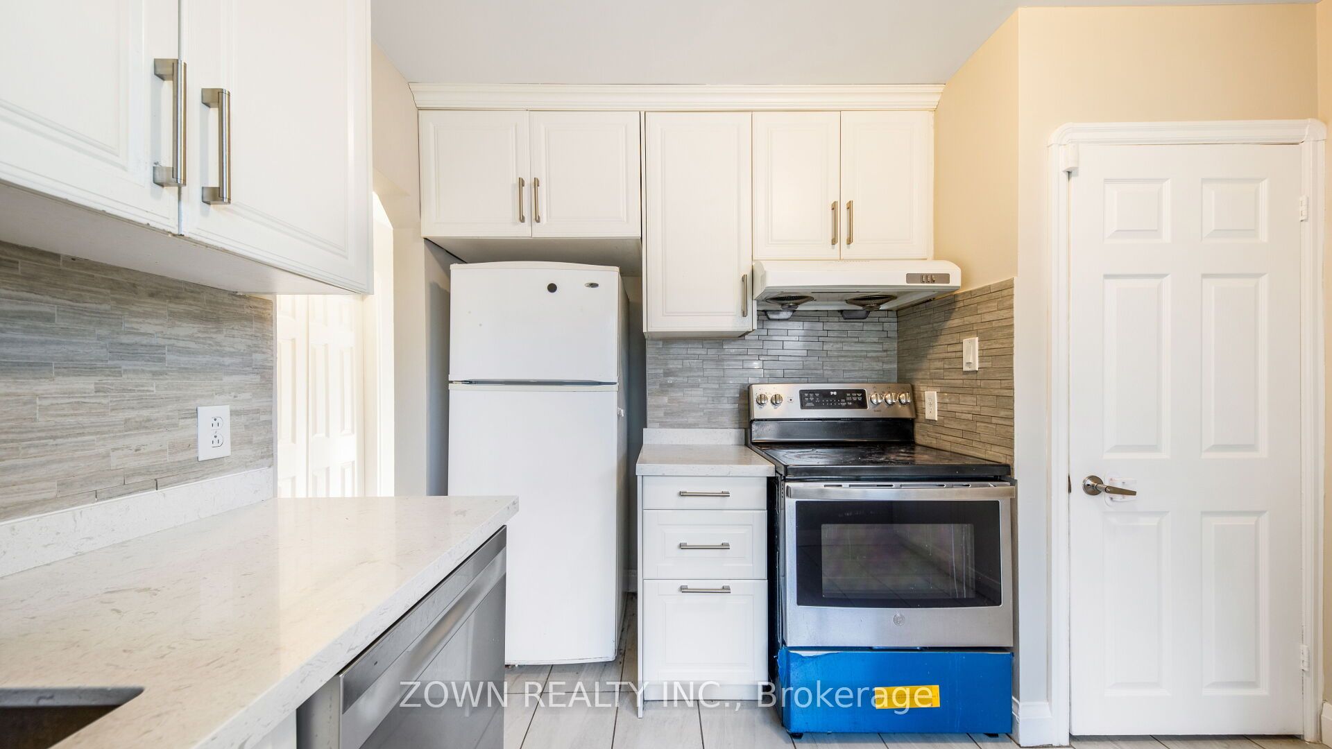 63 Biscayne Boulevard Main Property Photo 28