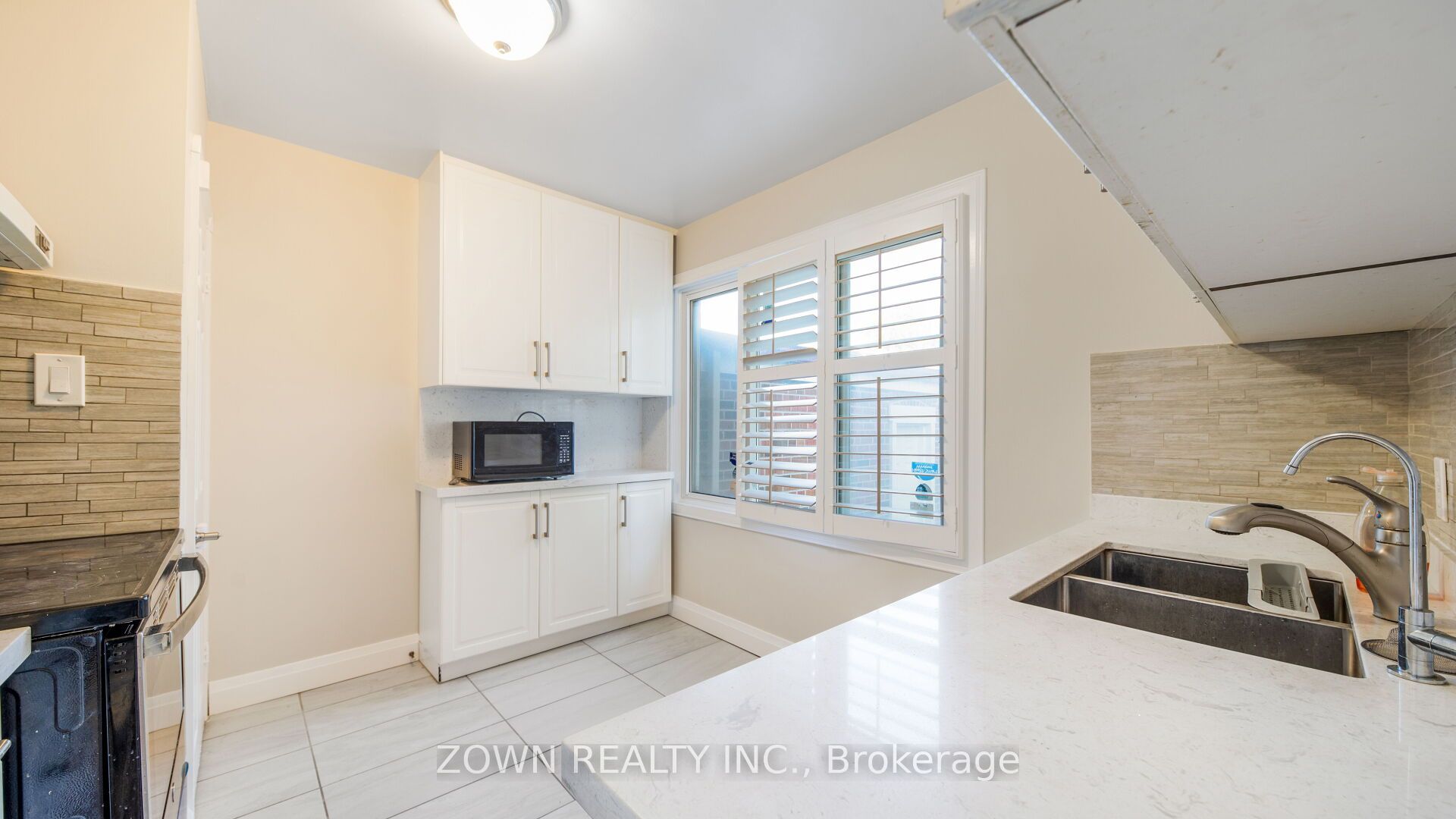63 Biscayne Boulevard Main Property Photo 29