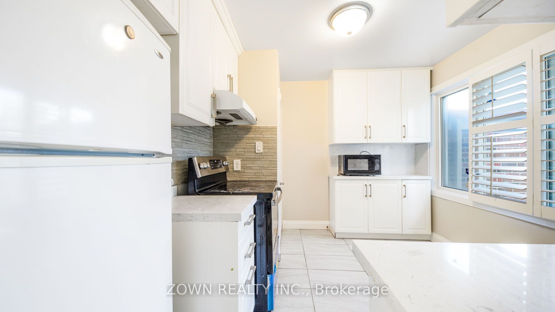 63 Biscayne Boulevard Main Property Photo 30
