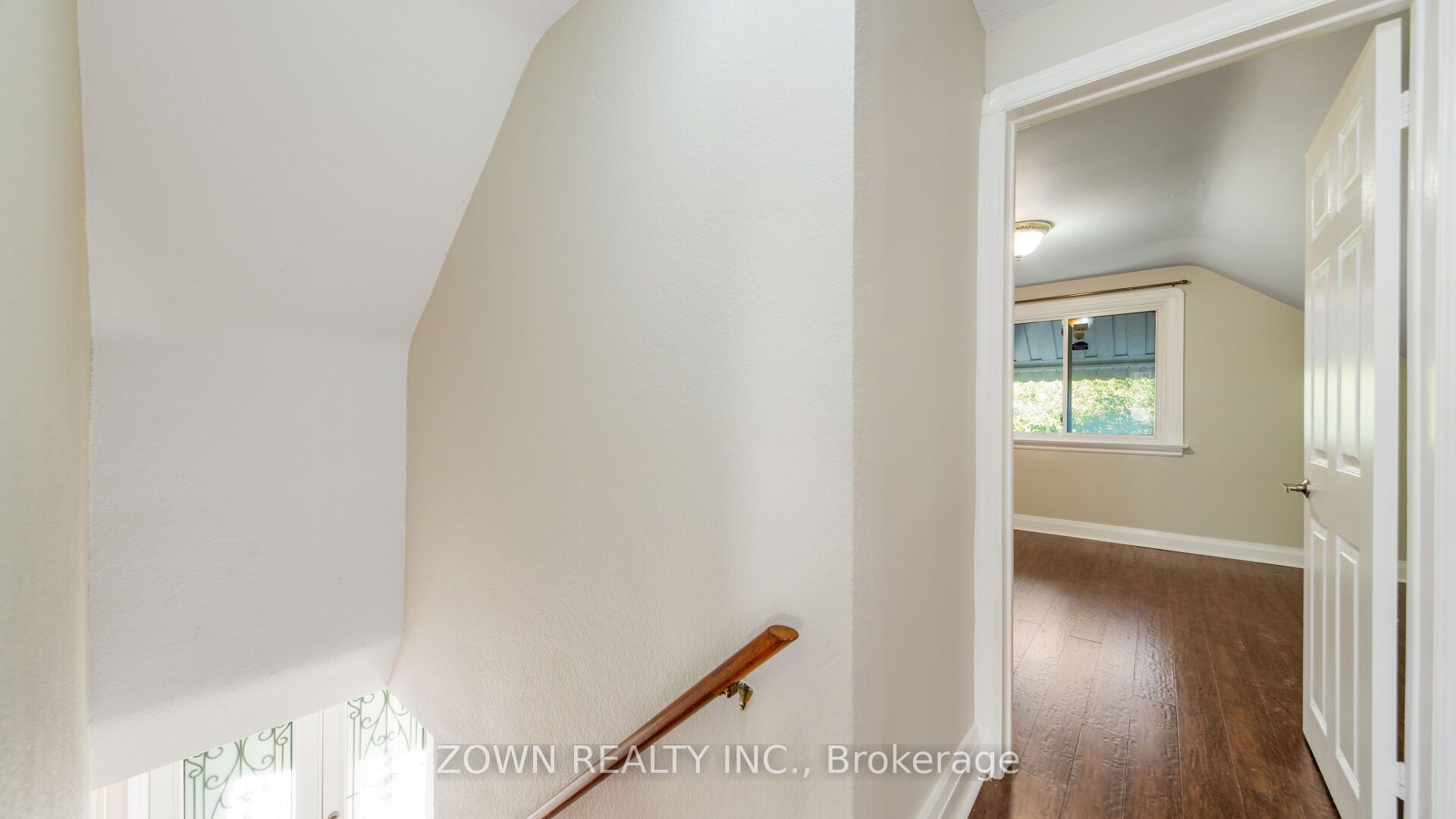 63 Biscayne Boulevard Main Property Photo 31