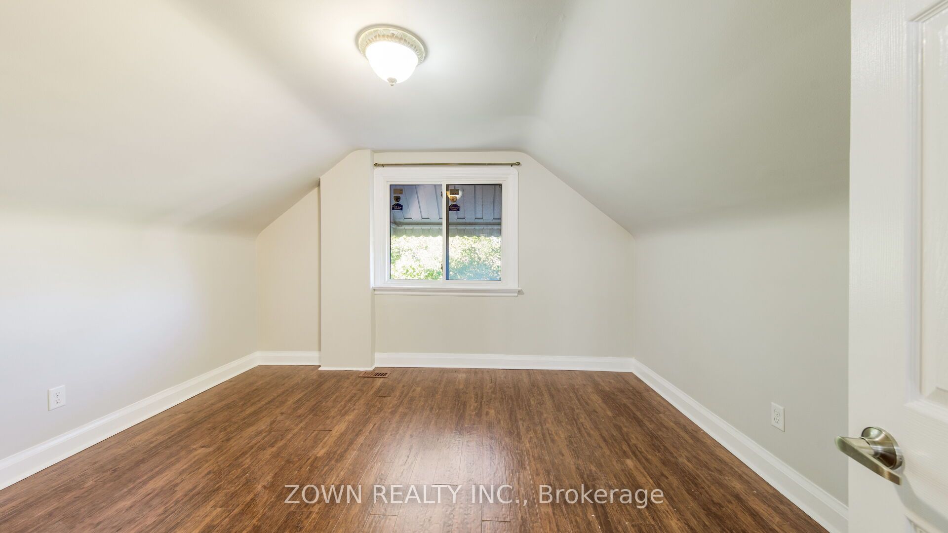 63 Biscayne Boulevard Main Property Photo 32