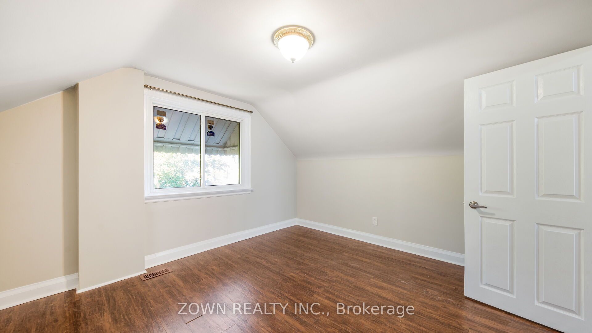 63 Biscayne Boulevard Main Property Photo 33