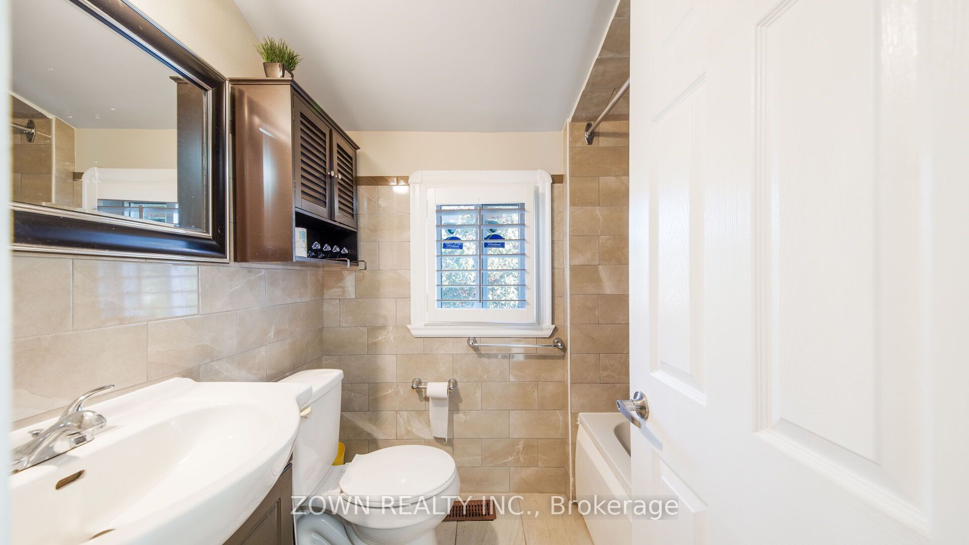 63 Biscayne Boulevard Main Property Photo 34