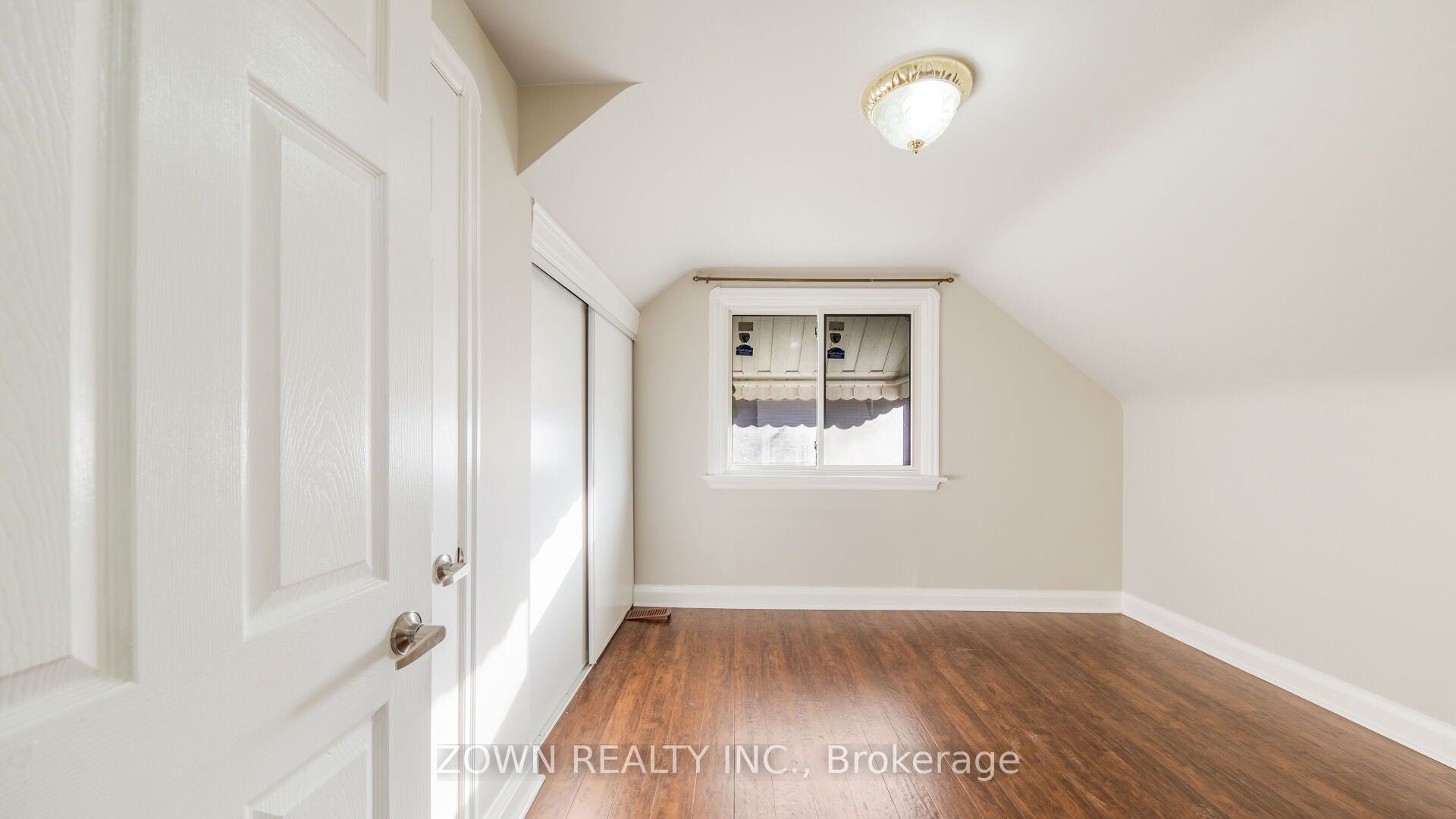 63 Biscayne Boulevard Main Property Photo 35