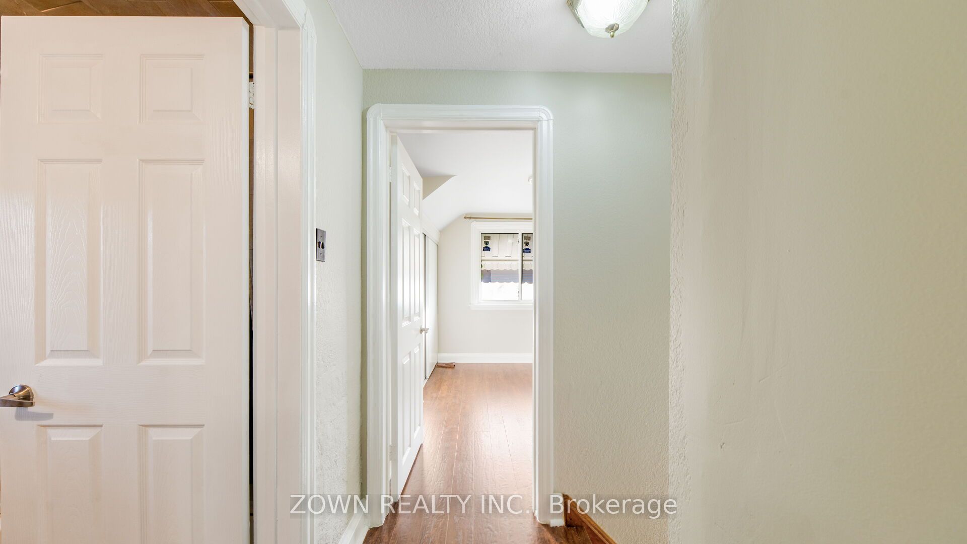 63 Biscayne Boulevard Main Property Photo 36