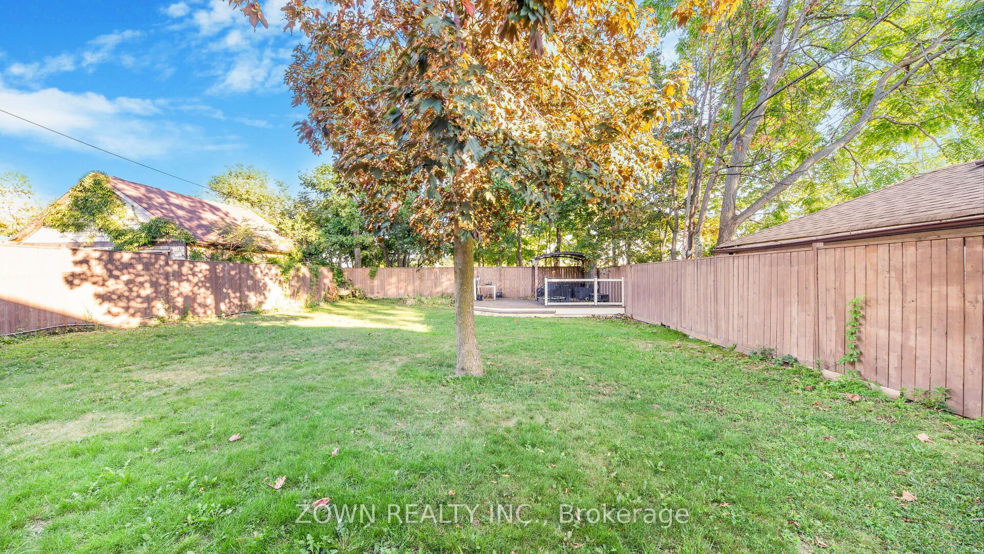 63 Biscayne Boulevard Main Property Photo 37