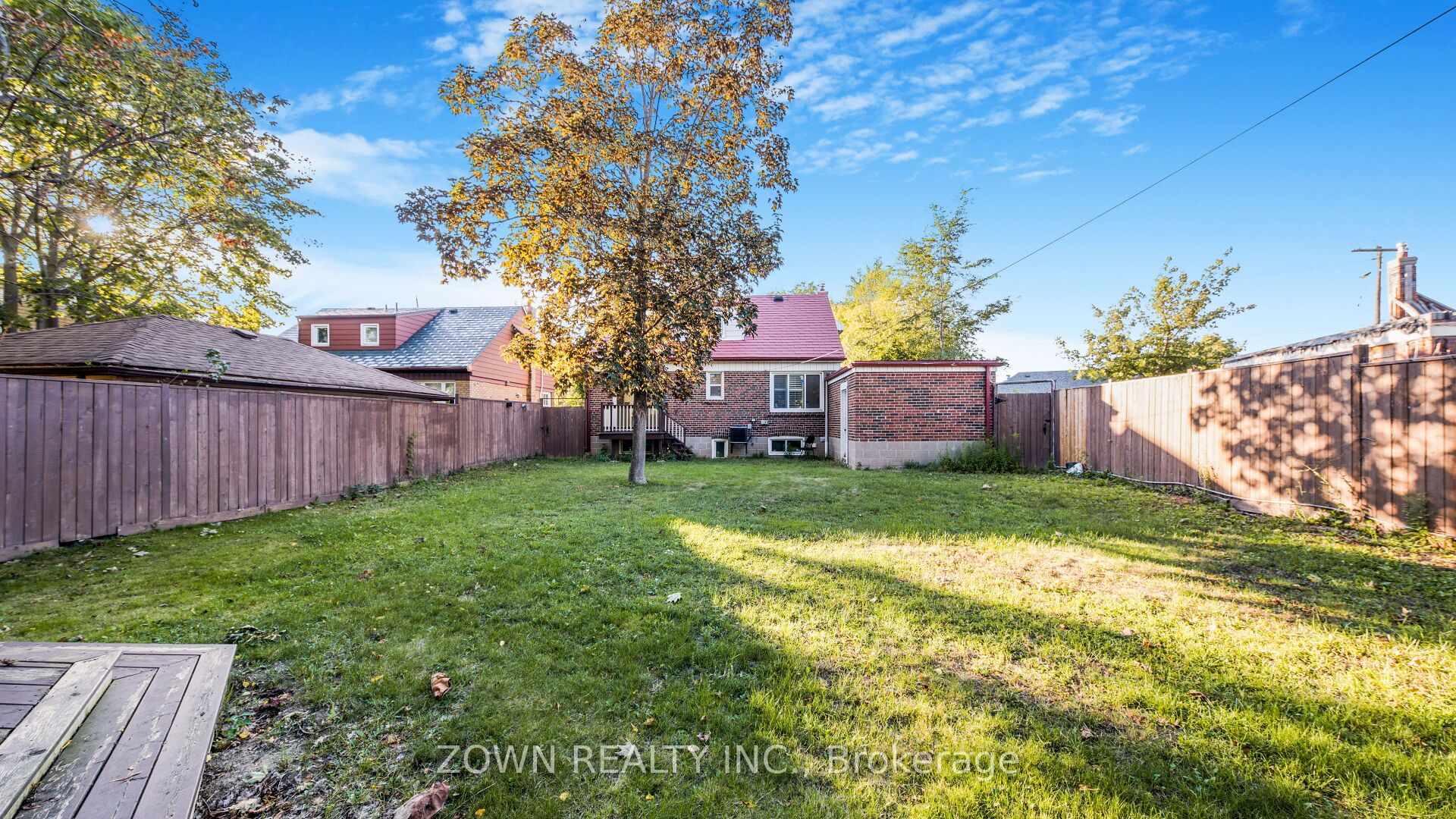 63 Biscayne Boulevard Main Property Photo 39