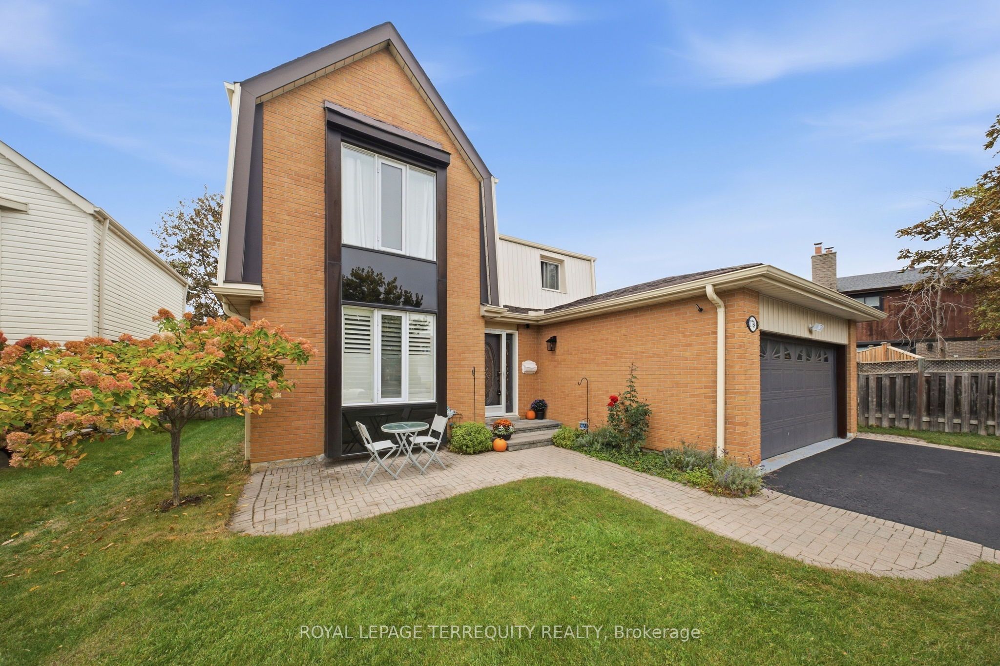 1794 Meadowview Avenue Property Photo 4