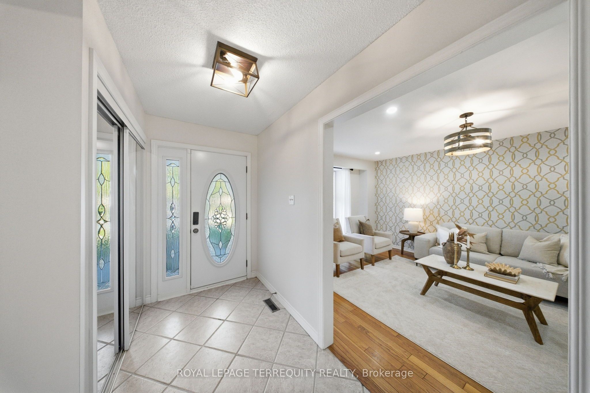 1794 Meadowview Avenue Property Photo 5