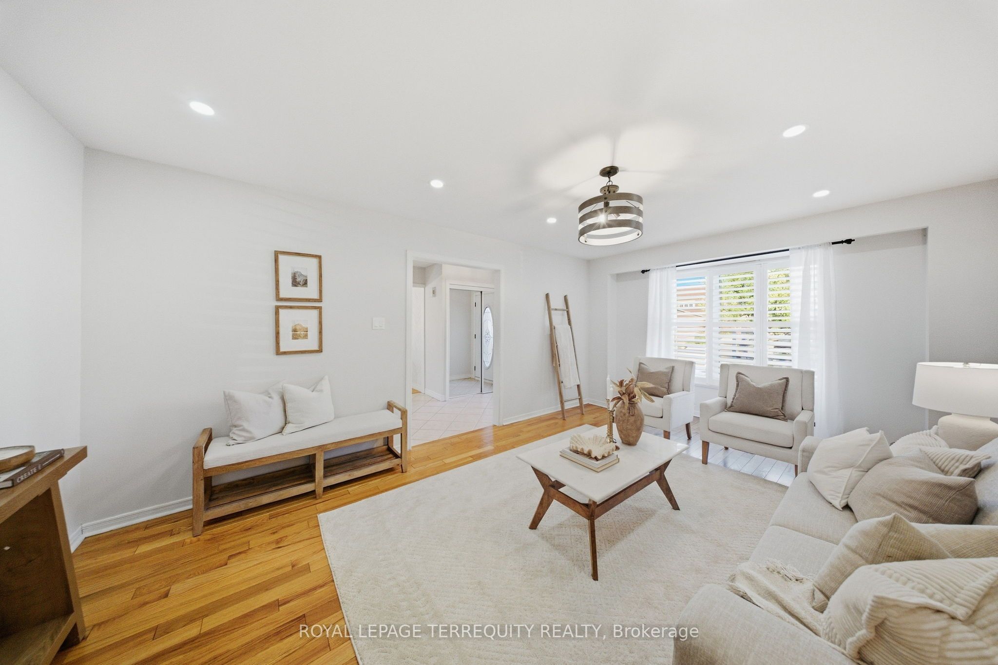1794 Meadowview Avenue Property Photo 7