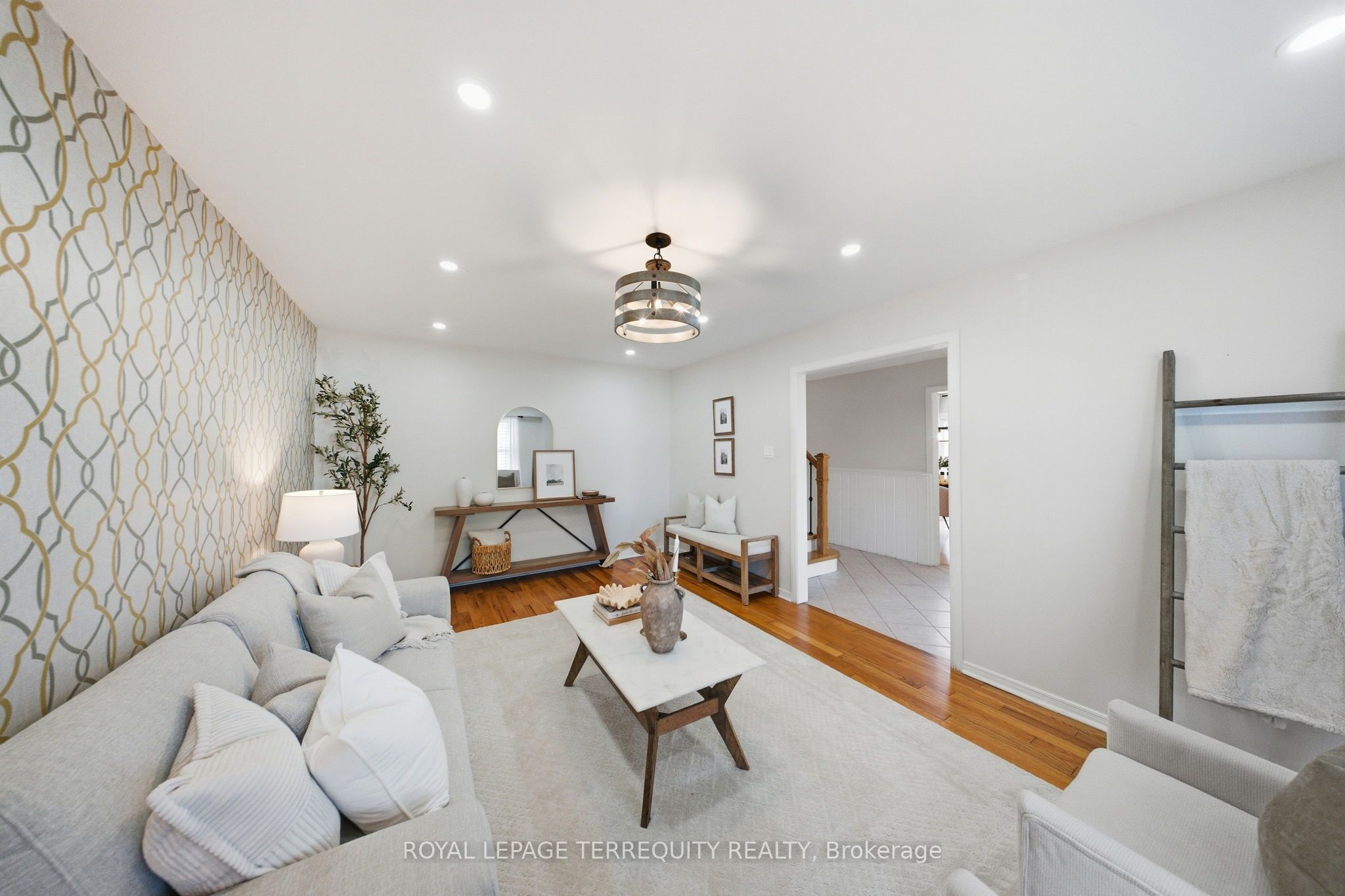 1794 Meadowview Avenue Property Photo 8