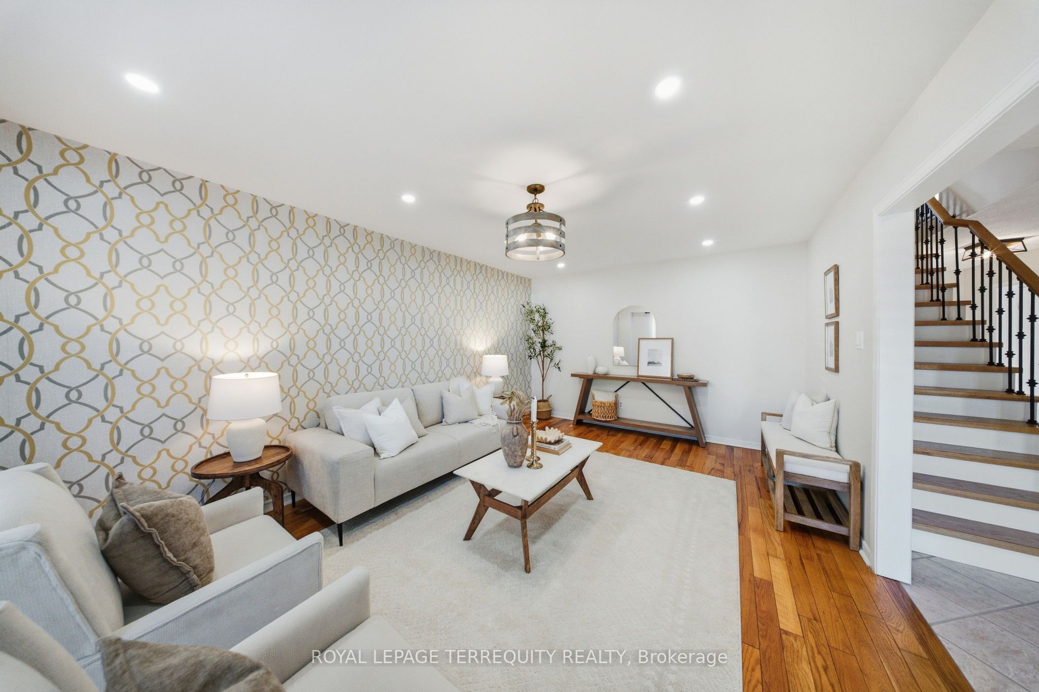 1794 Meadowview Avenue Property Photo 9