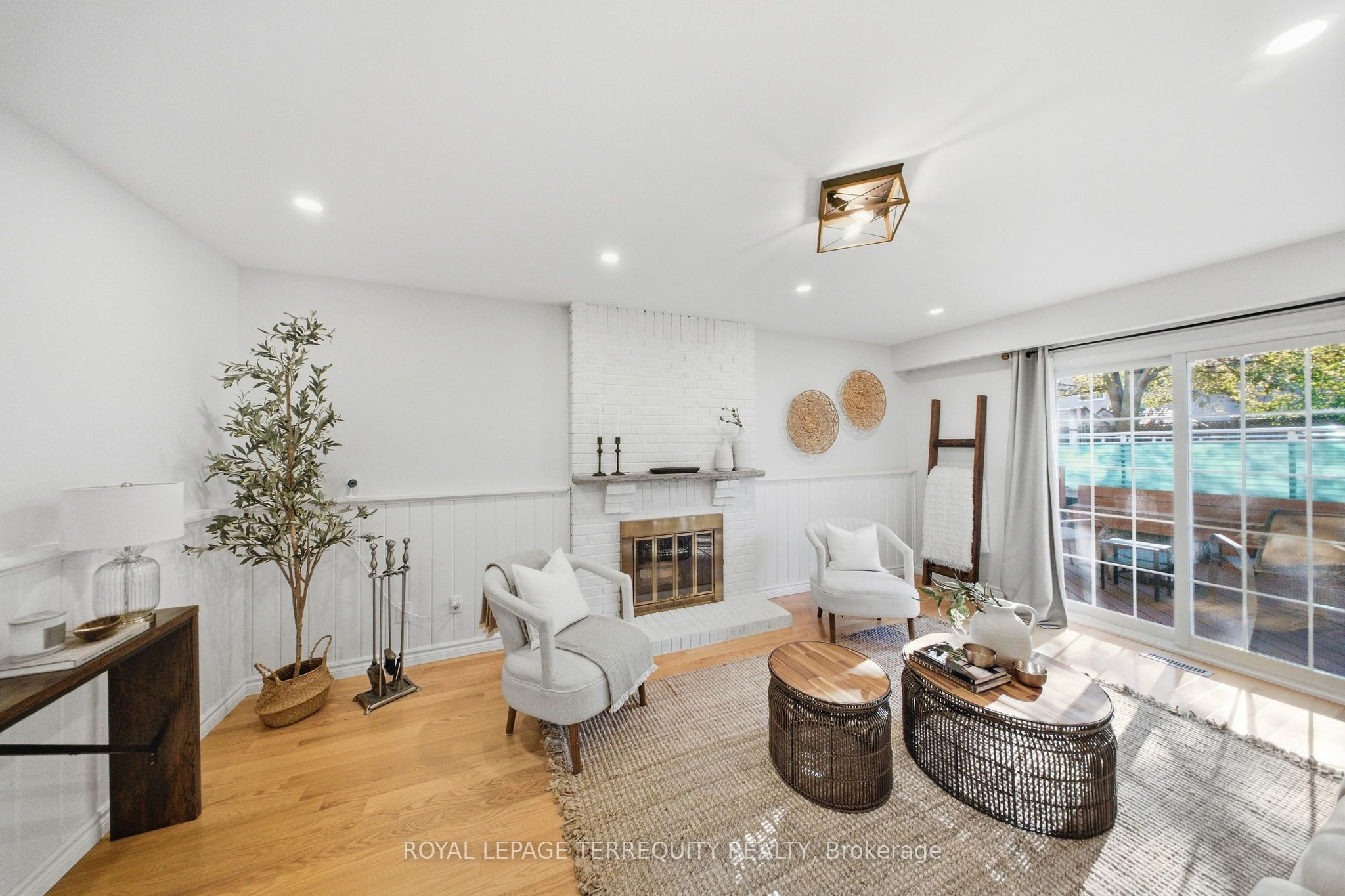 1794 Meadowview Avenue Property Photo 17