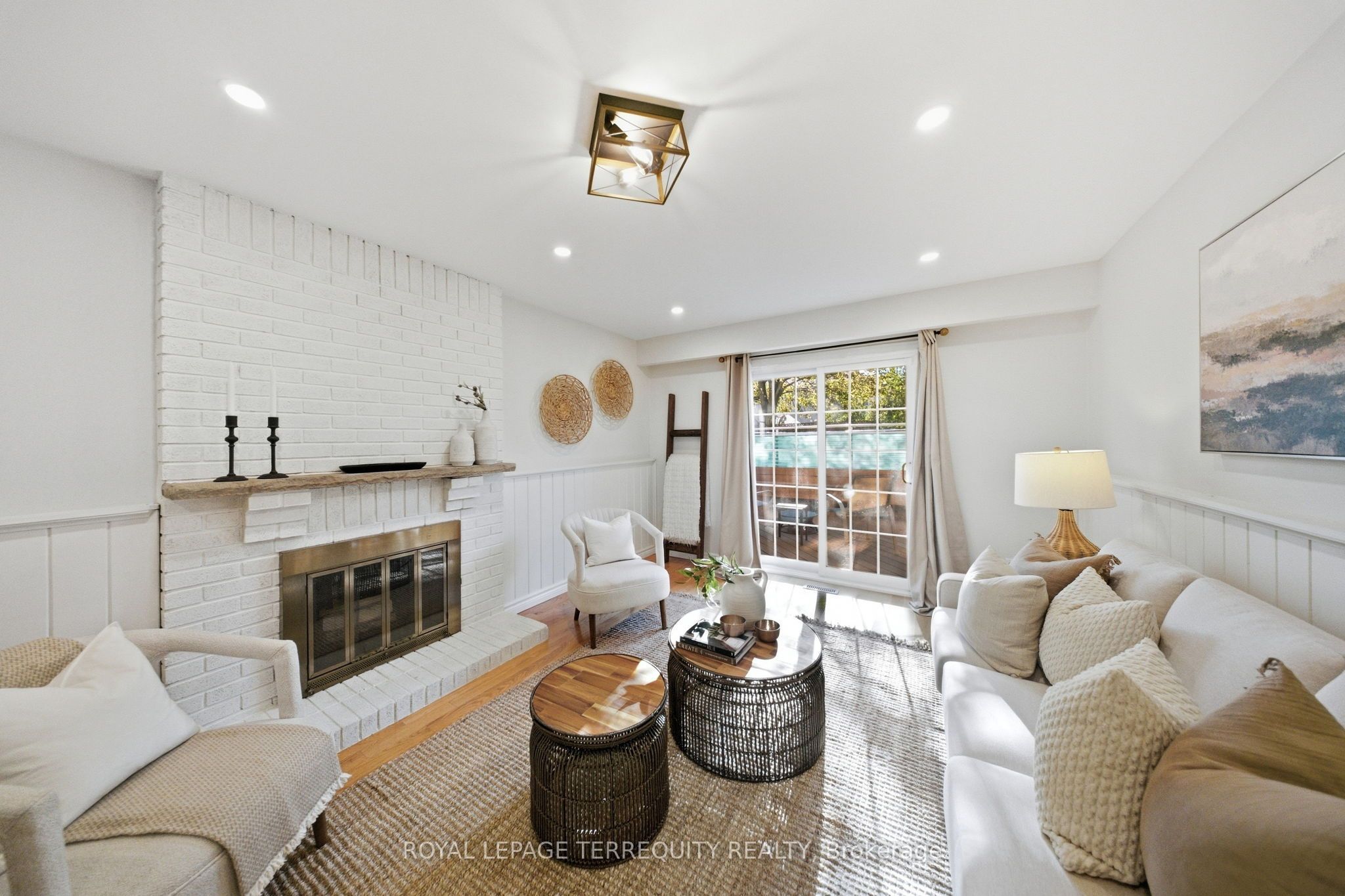 1794 Meadowview Avenue Property Photo 18