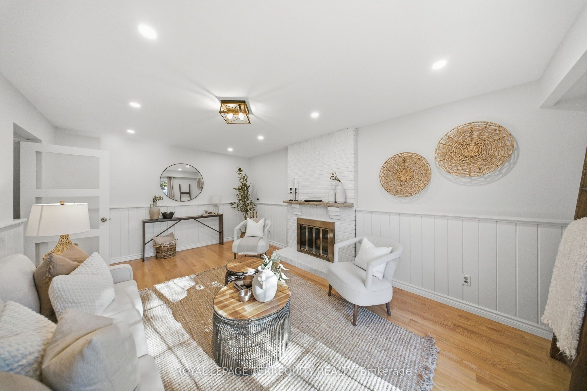 1794 Meadowview Avenue Property Photo 19