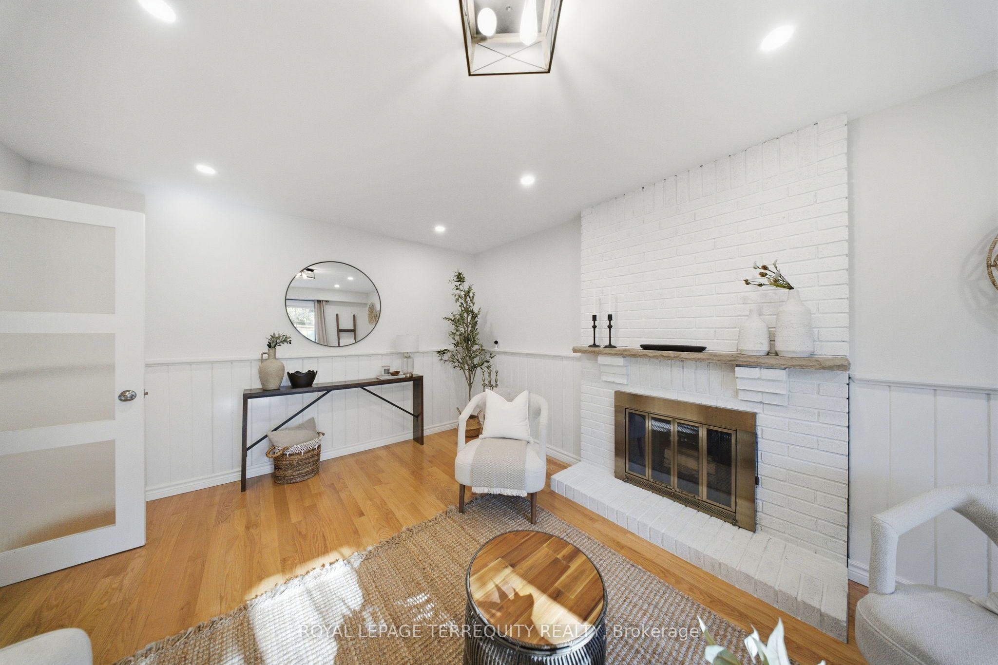 1794 Meadowview Avenue Property Photo 21