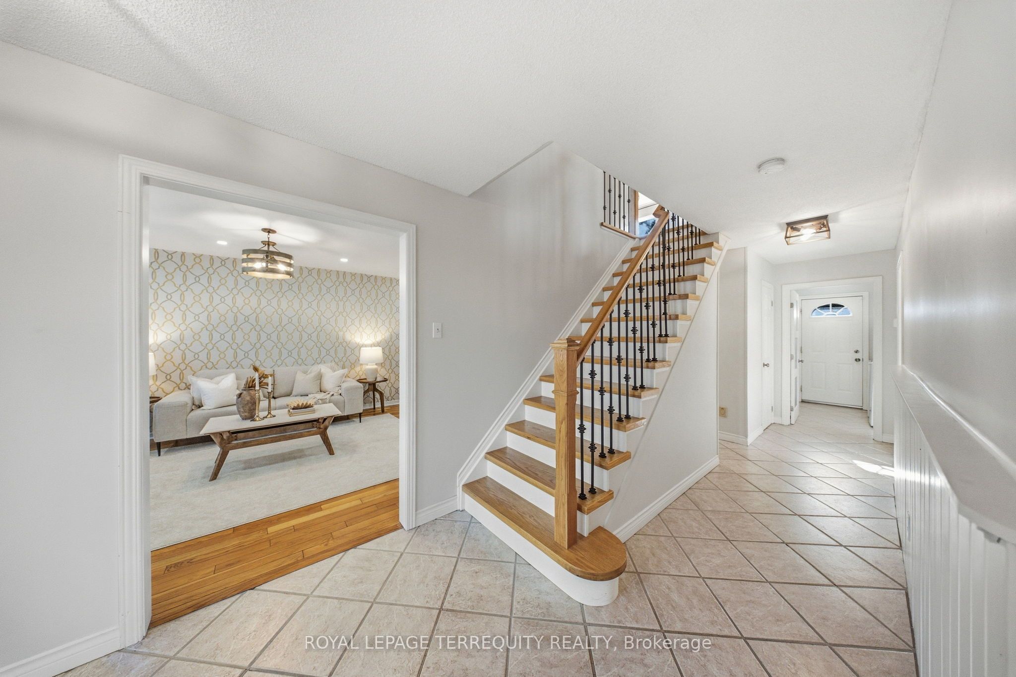 1794 Meadowview Avenue Property Photo 23