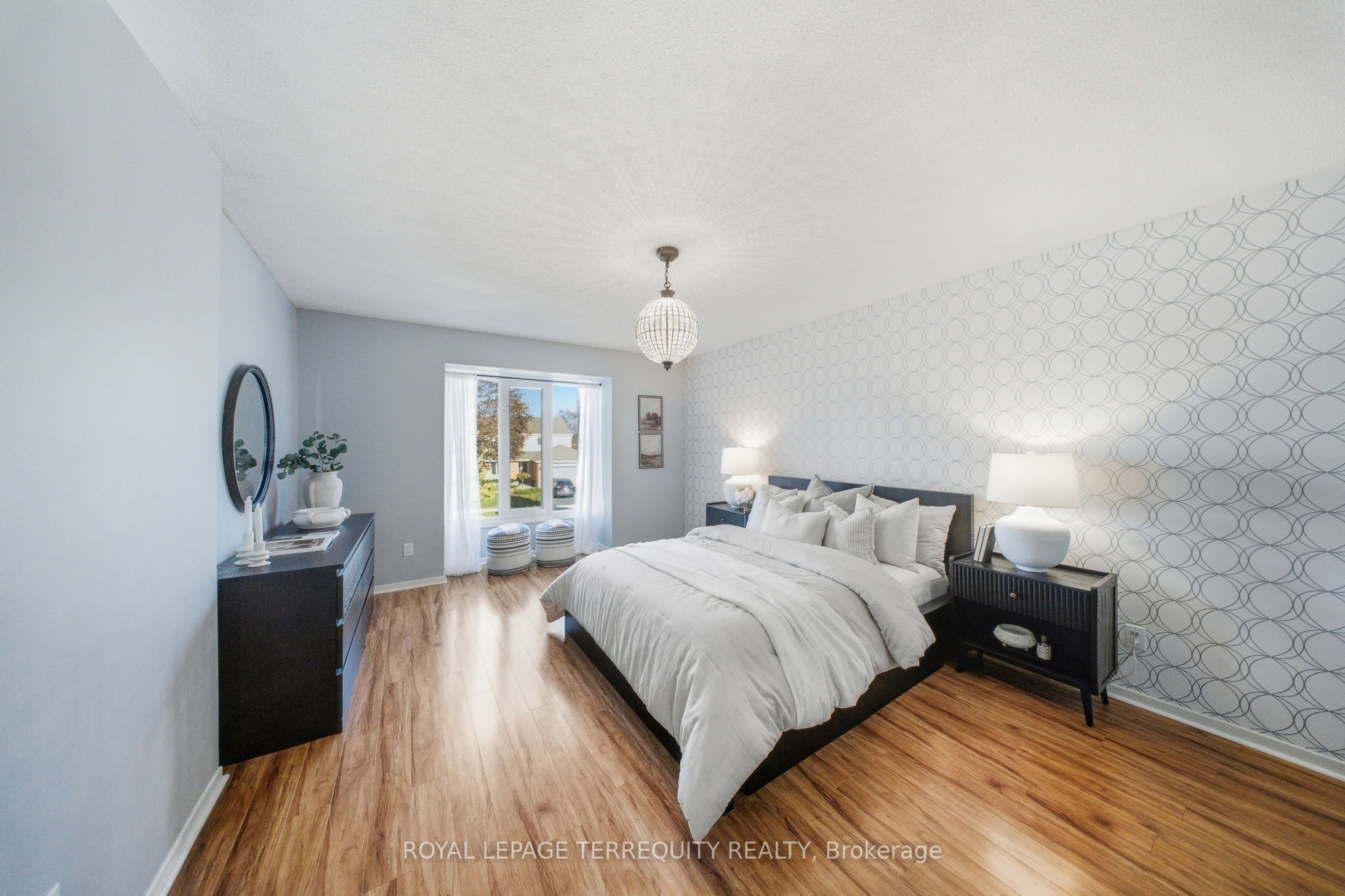 1794 Meadowview Avenue Property Photo 24