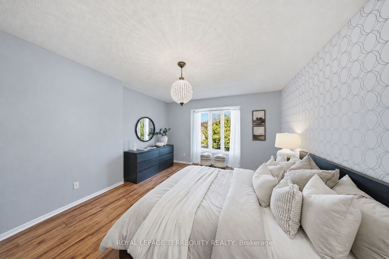 1794 Meadowview Avenue Property Photo 25