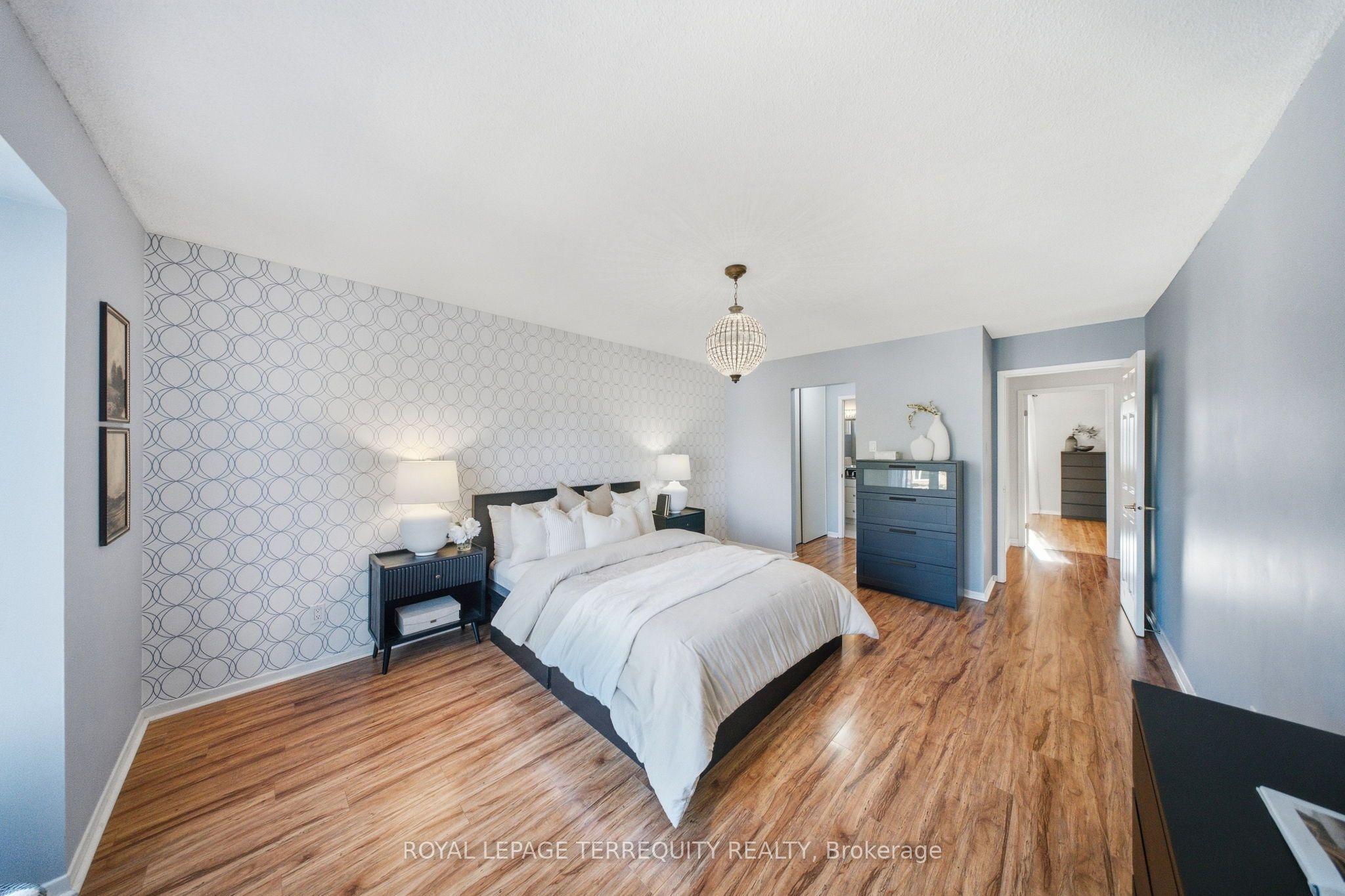 1794 Meadowview Avenue Property Photo 26