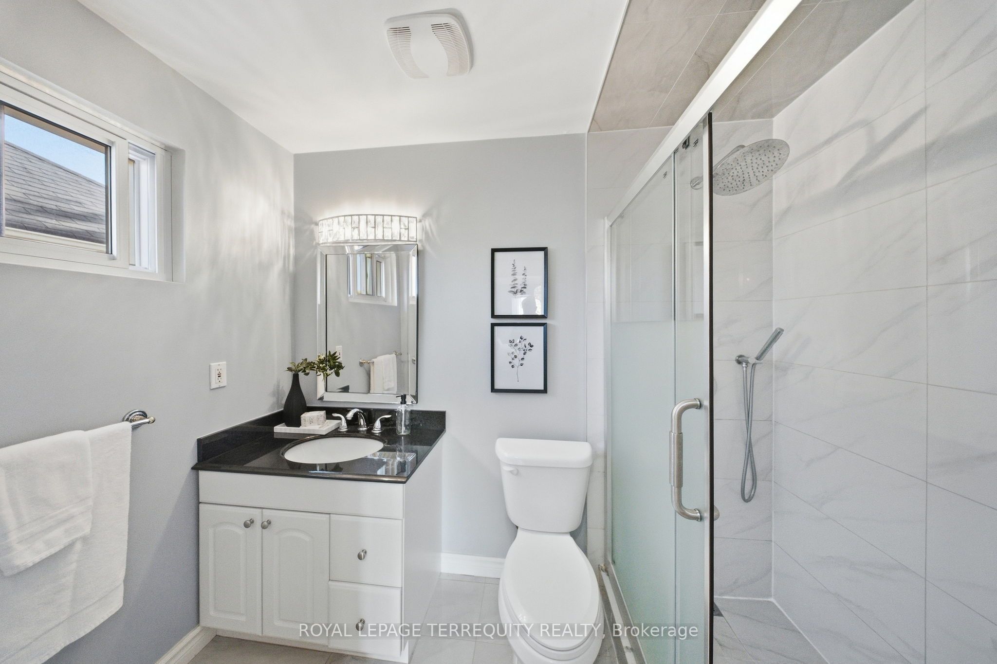 1794 Meadowview Avenue Property Photo 27