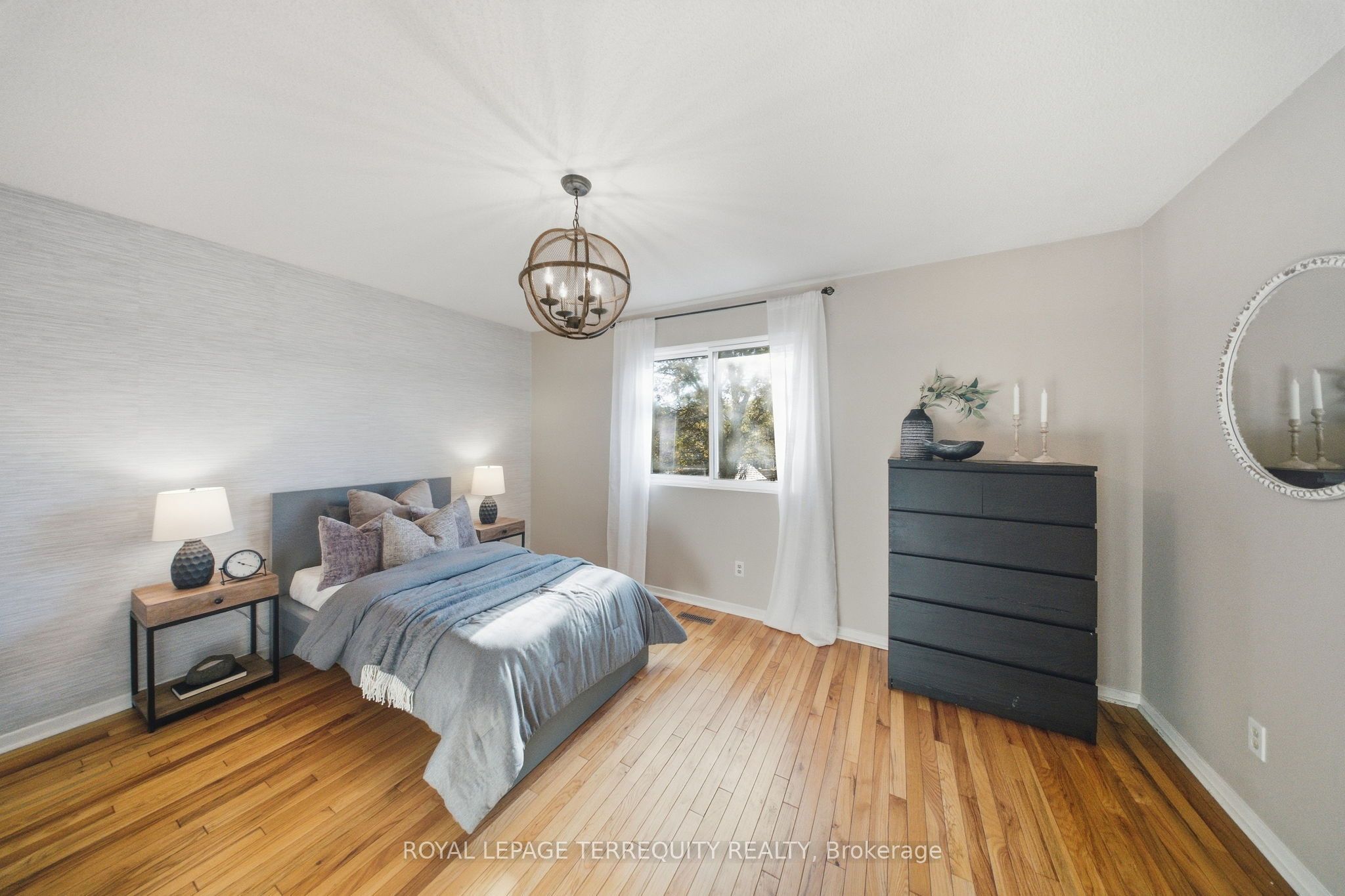 1794 Meadowview Avenue Property Photo 28