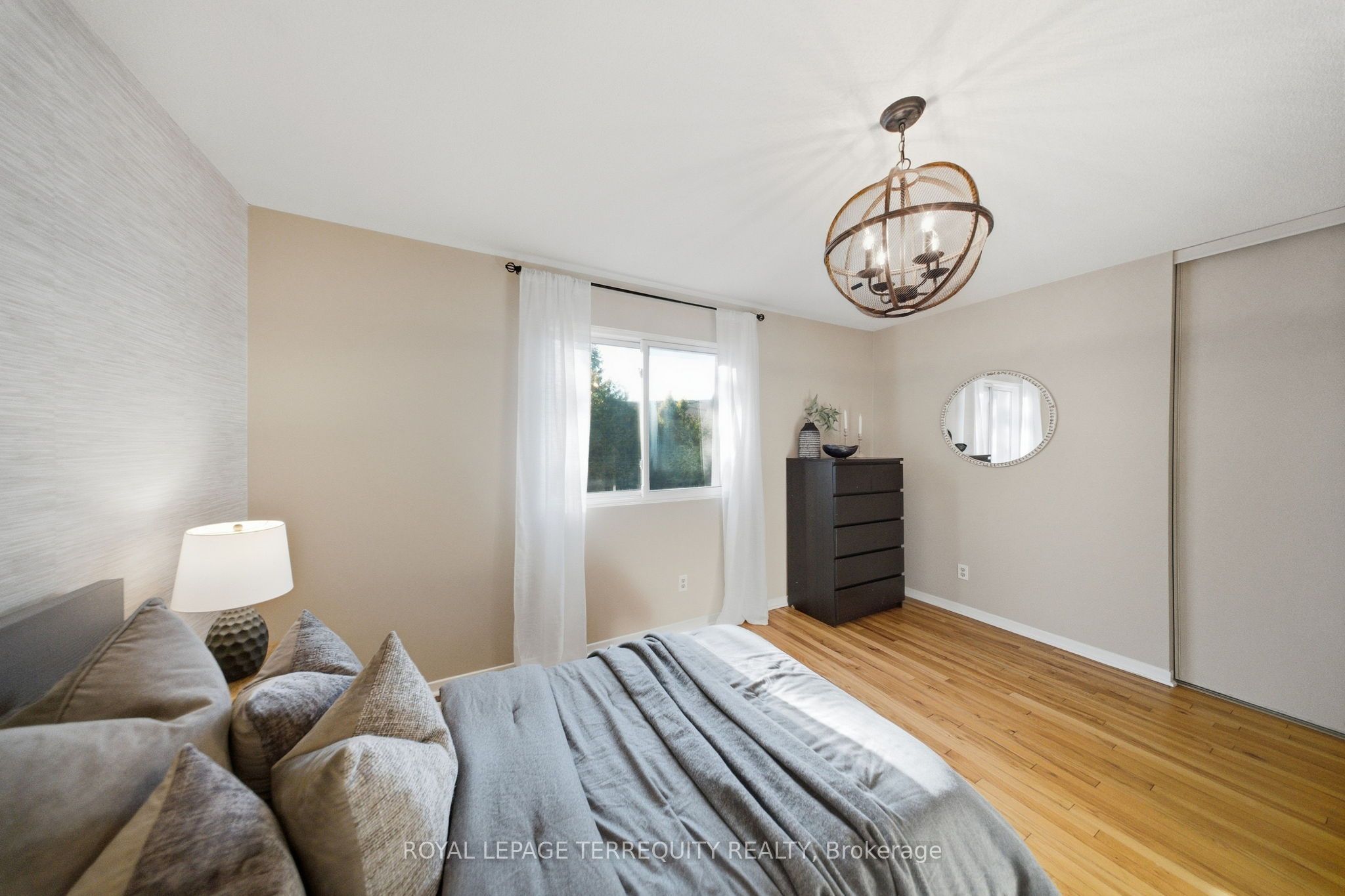 1794 Meadowview Avenue Property Photo 29