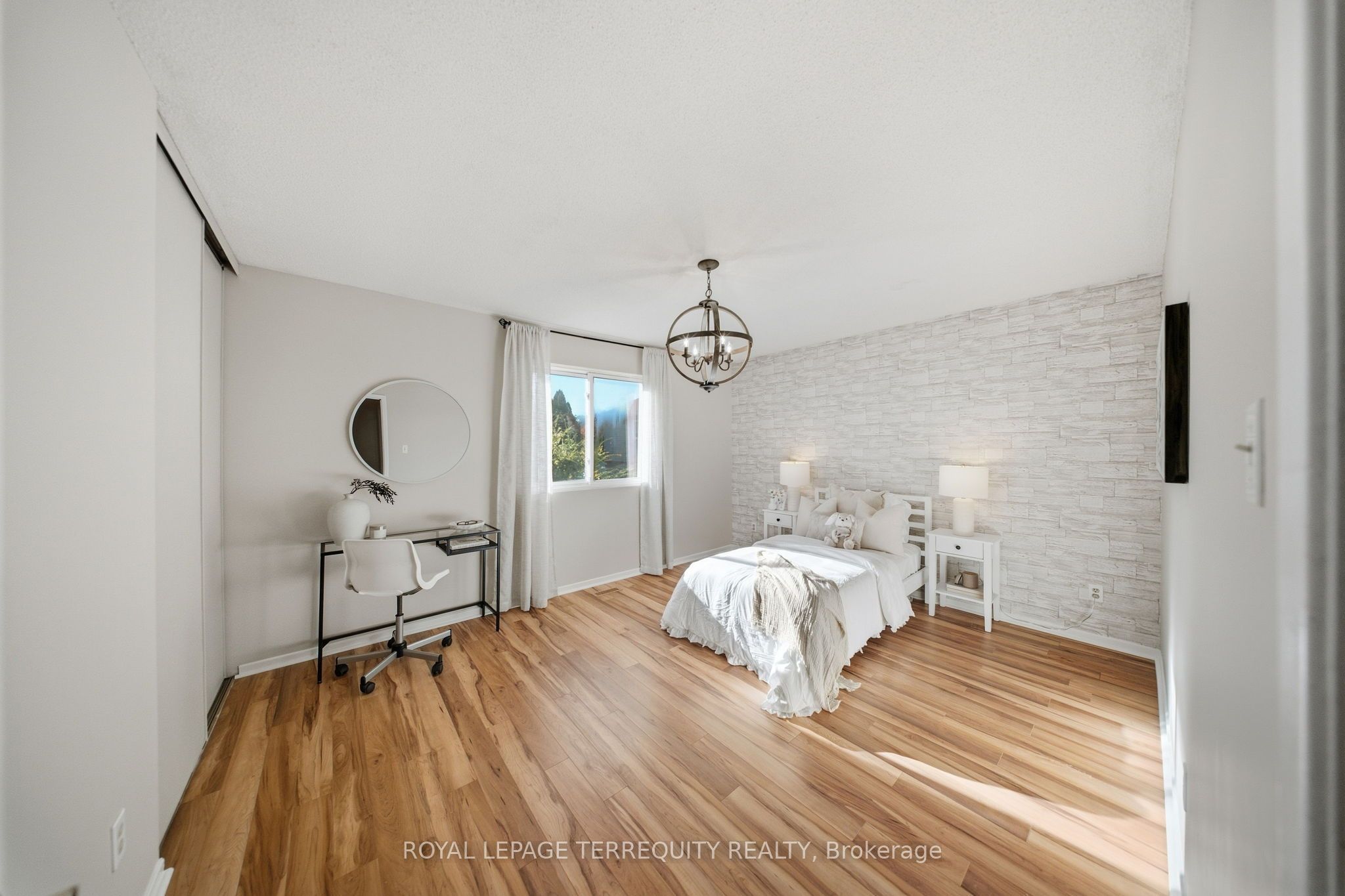 1794 Meadowview Avenue Property Photo 30