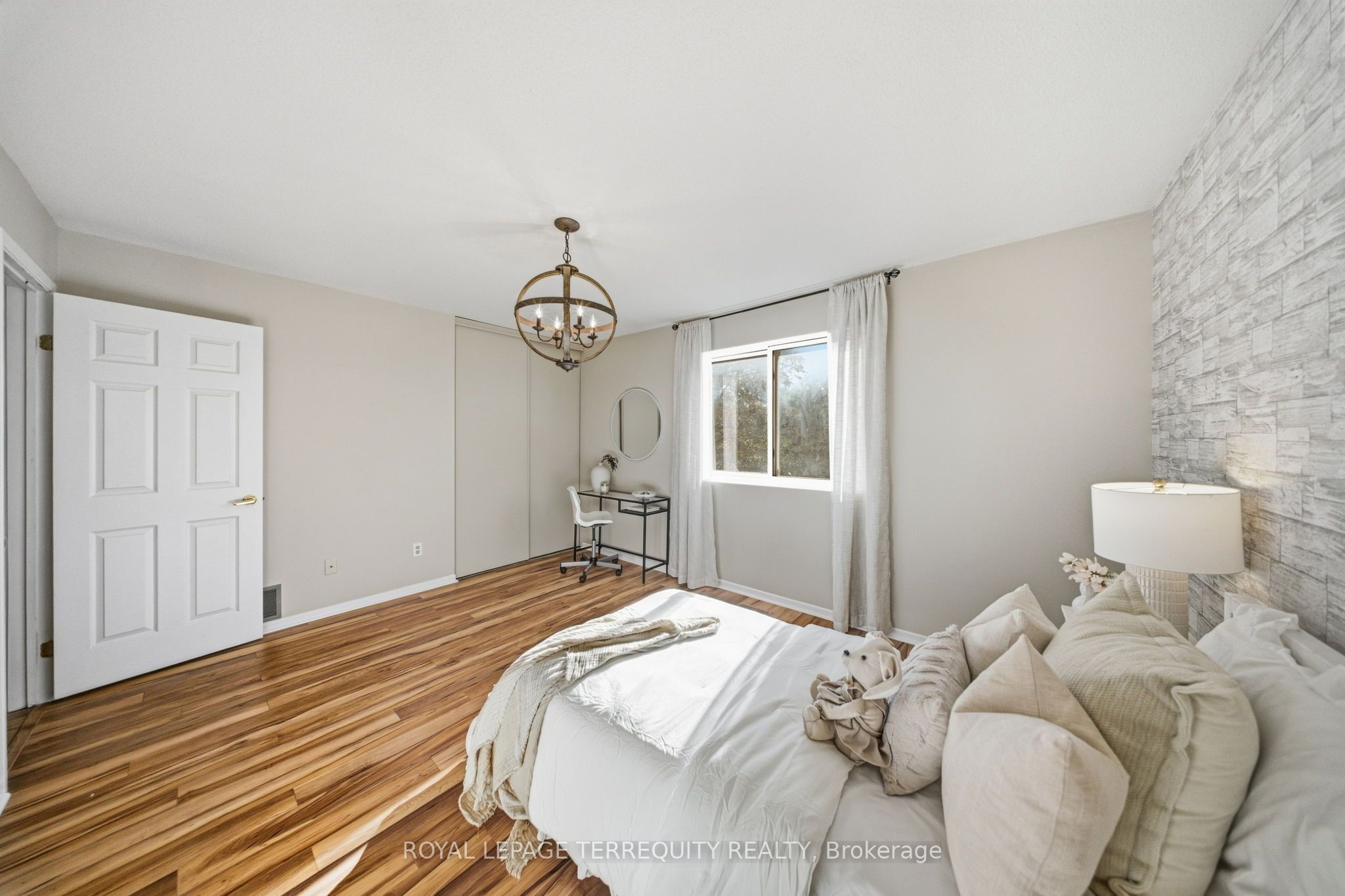1794 Meadowview Avenue Property Photo 31