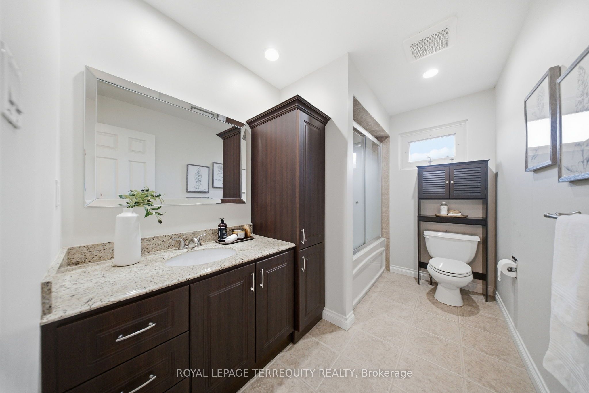 1794 Meadowview Avenue Property Photo 32