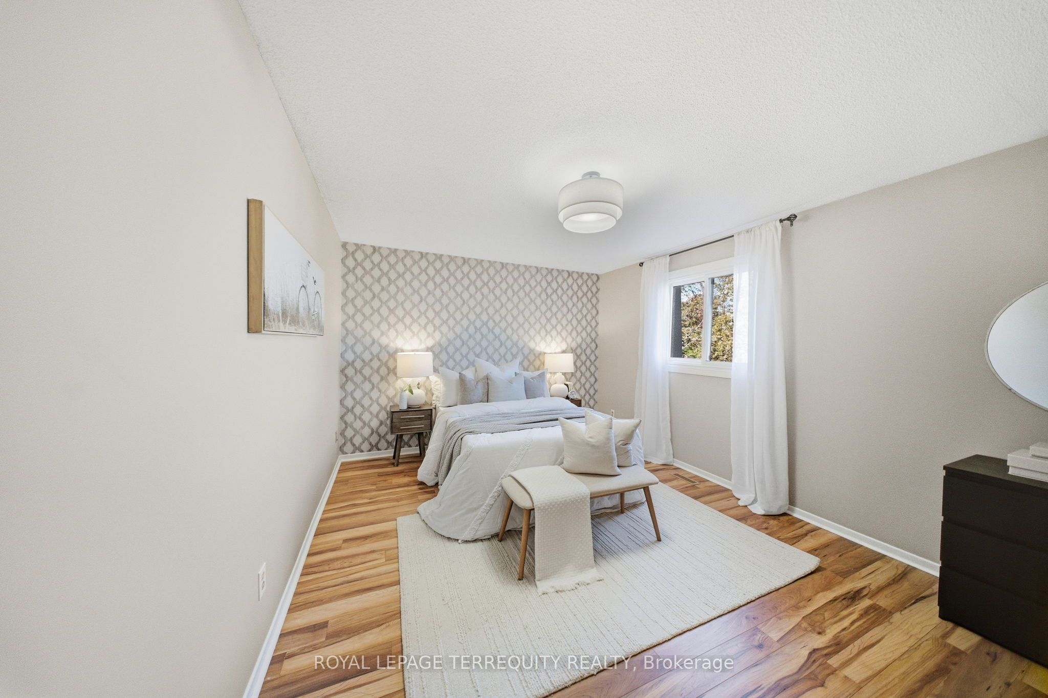 1794 Meadowview Avenue Property Photo 33
