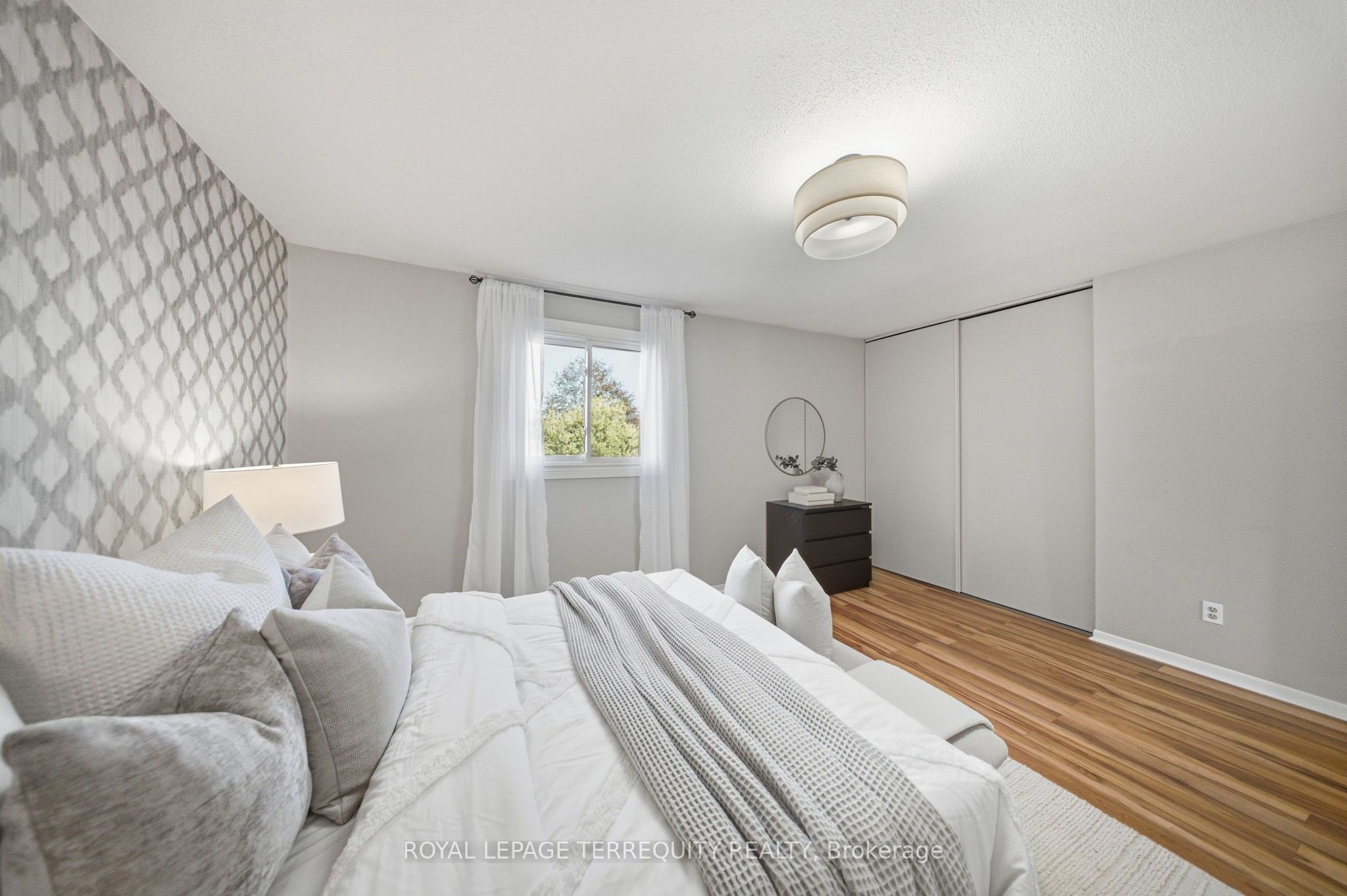 1794 Meadowview Avenue Property Photo 34