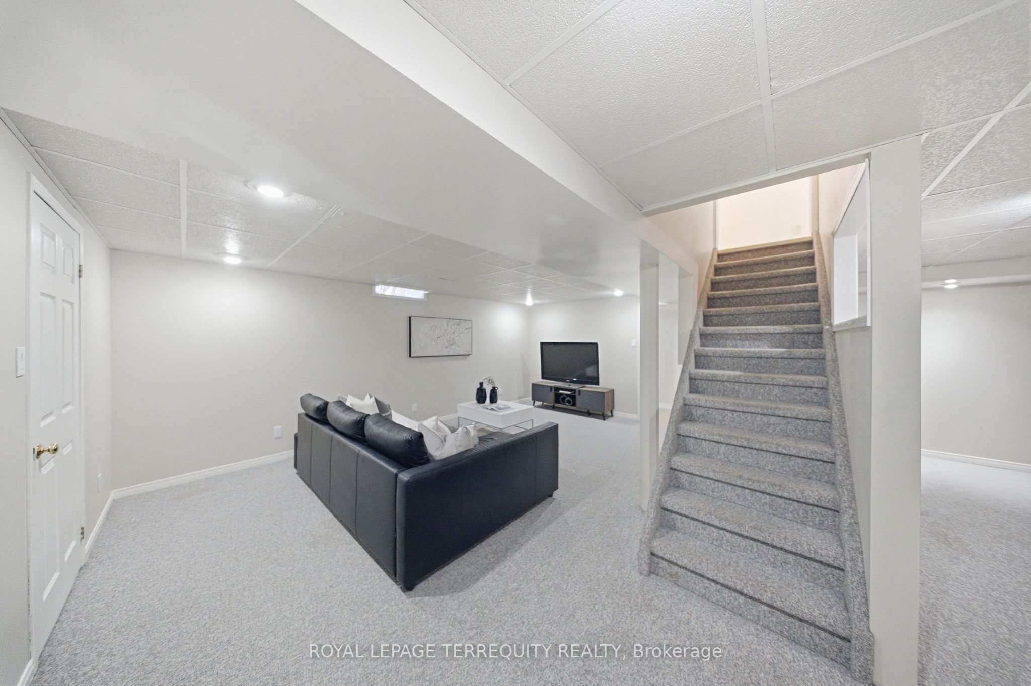 1794 Meadowview Avenue Property Photo 35