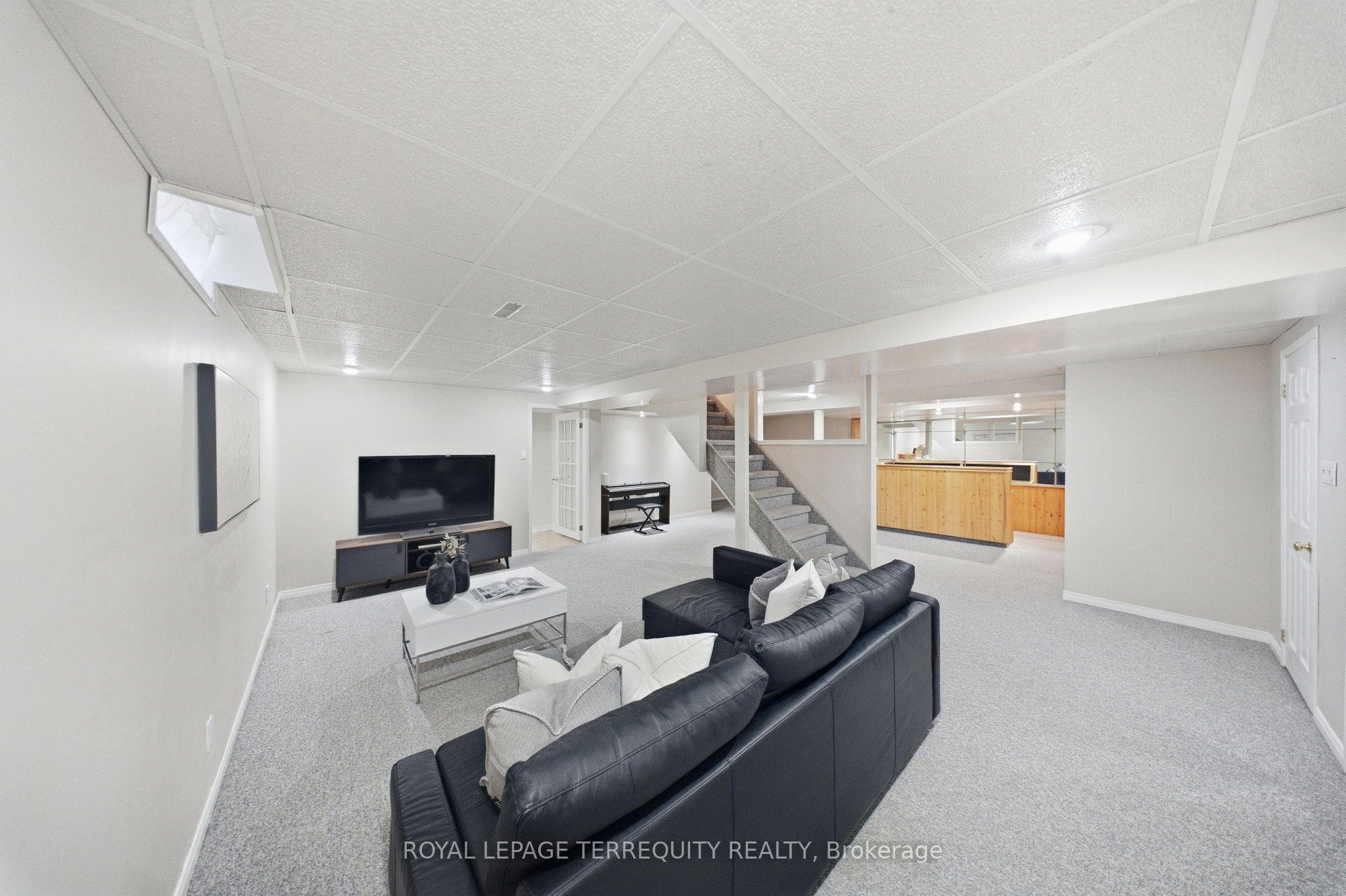 1794 Meadowview Avenue Property Photo 36