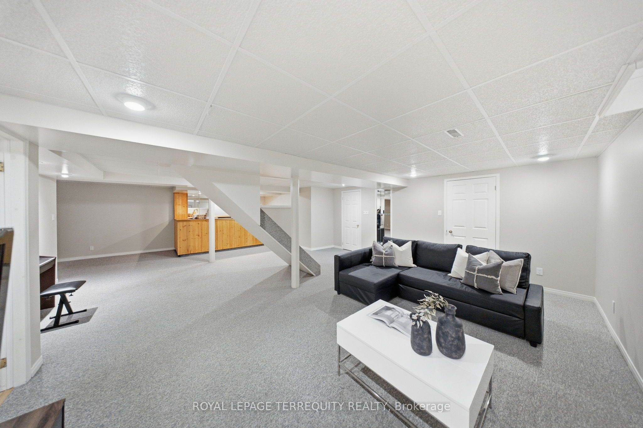 1794 Meadowview Avenue Property Photo 37