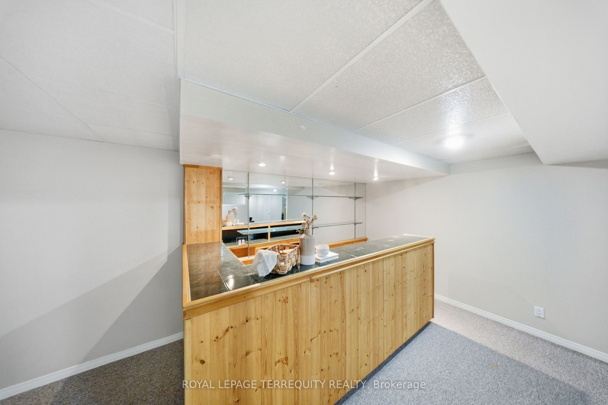 1794 Meadowview Avenue Property Photo 38